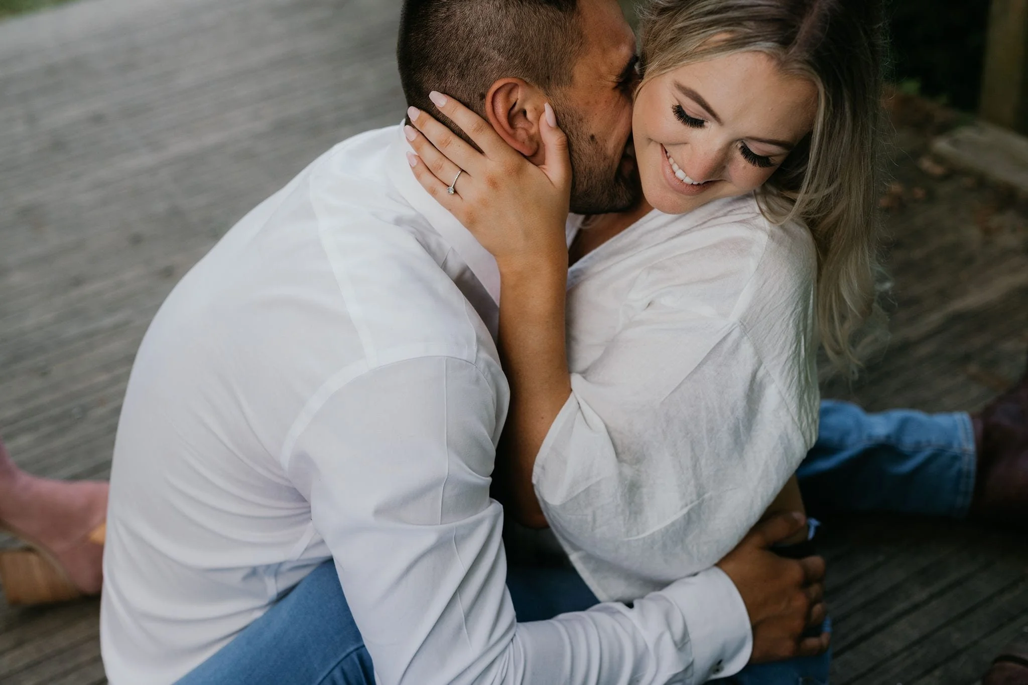 SabrinaChristian_PrivateHome_Engagemenet_Polol_025.jpg