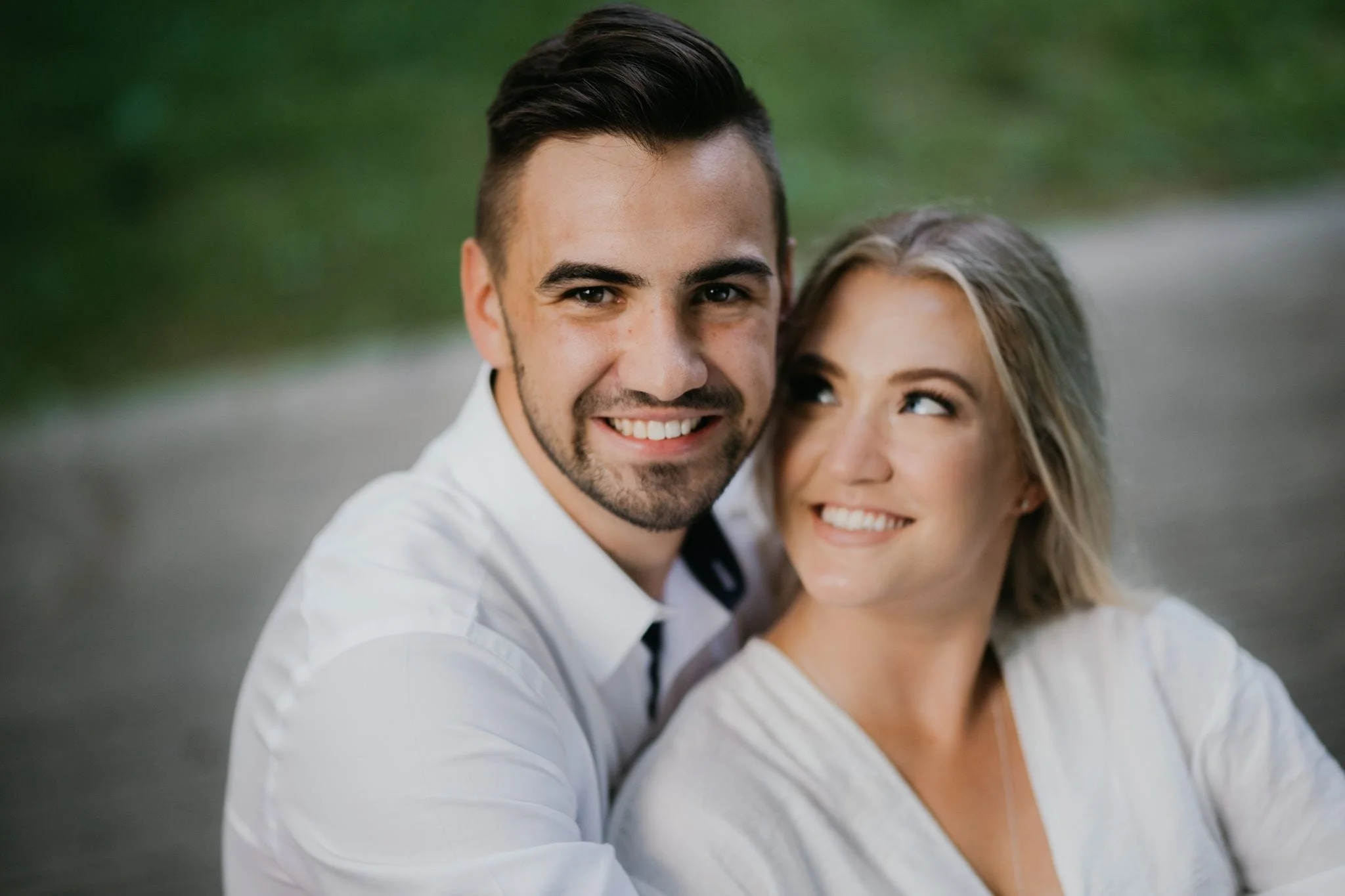 SabrinaChristian_PrivateHome_Engagemenet_Polol_026.jpg