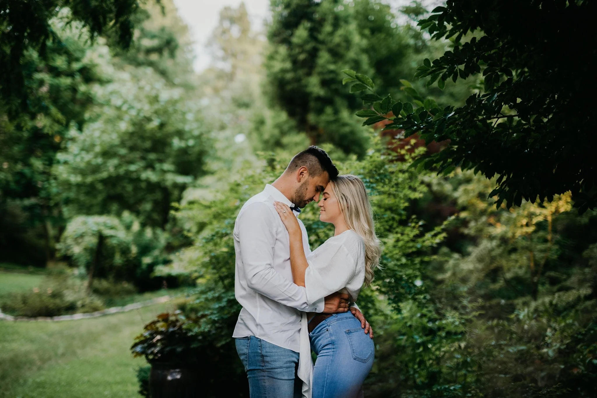 SabrinaChristian_PrivateHome_Engagemenet_Polol_027.jpg