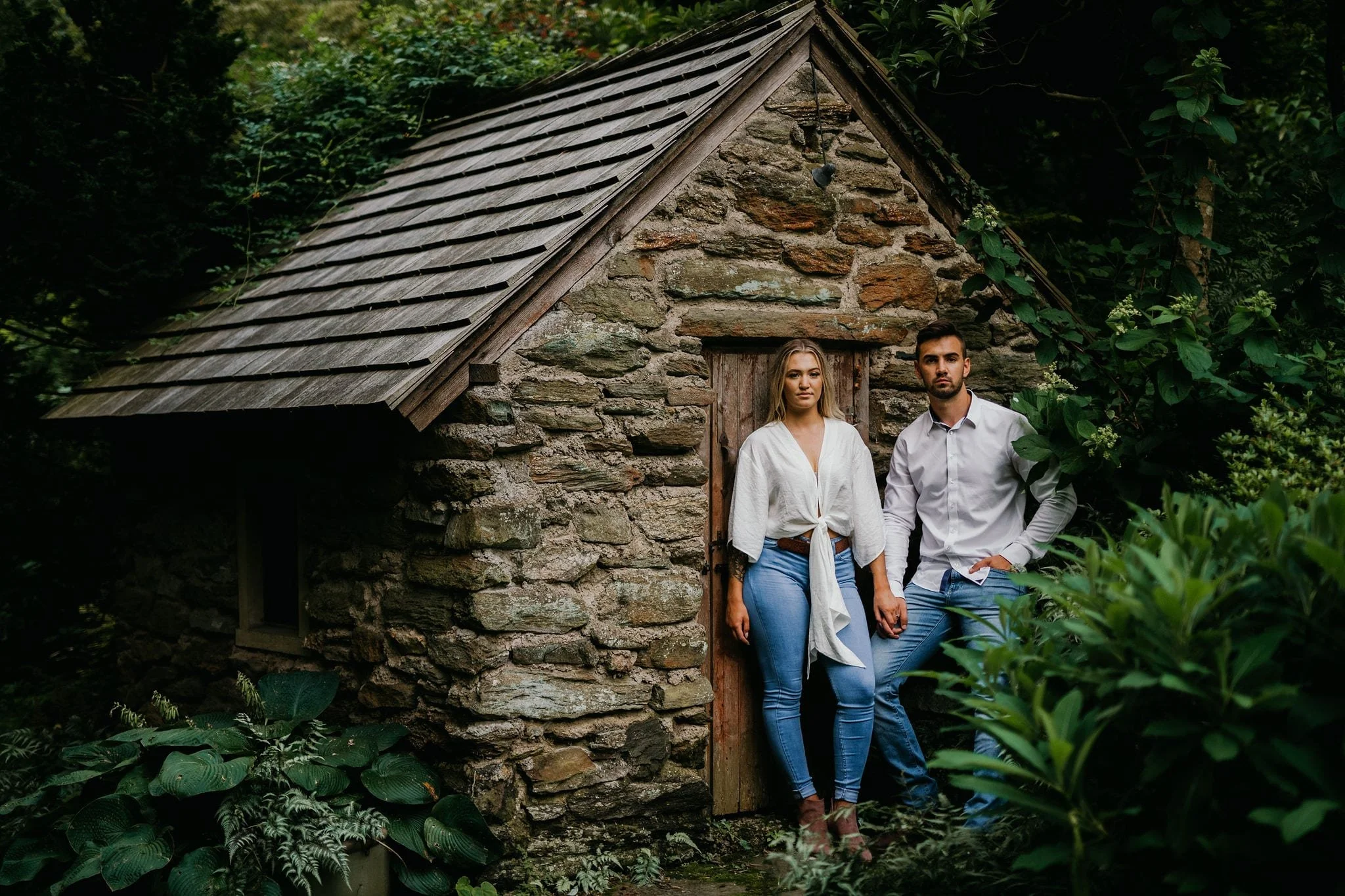 SabrinaChristian_PrivateHome_Engagemenet_Polol_028.jpg