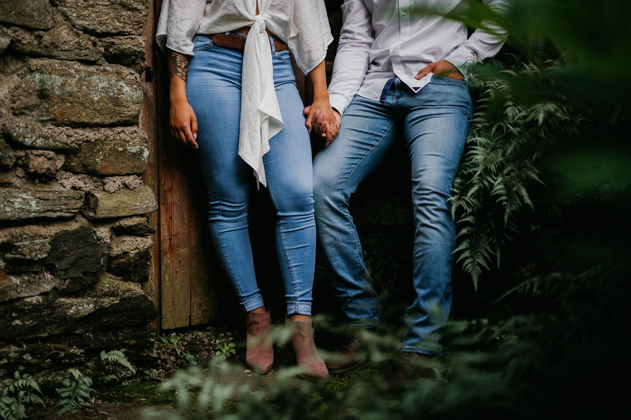 SabrinaChristian_PrivateHome_Engagemenet_Polol_029.jpg