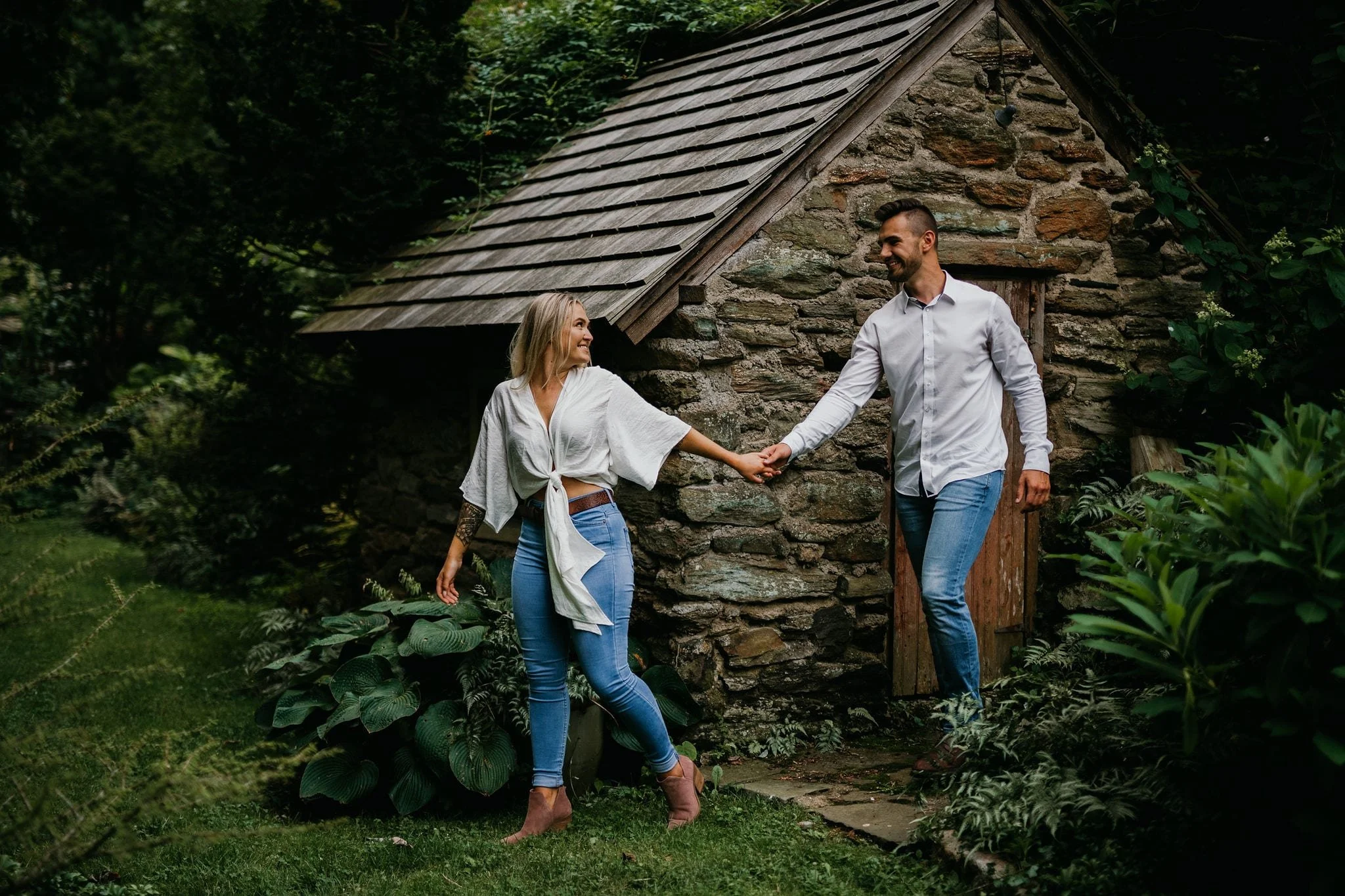 SabrinaChristian_PrivateHome_Engagemenet_Polol_030.jpg