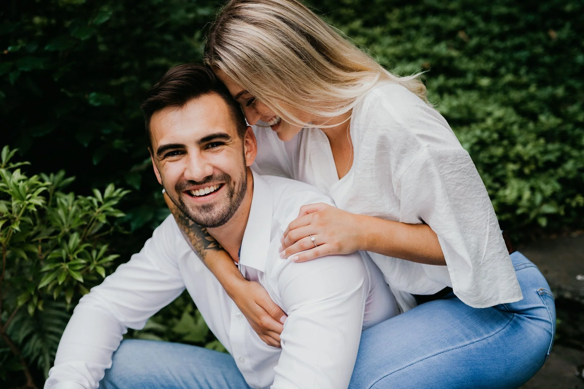 SabrinaChristian_PrivateHome_Engagemenet_Polol_031.jpg