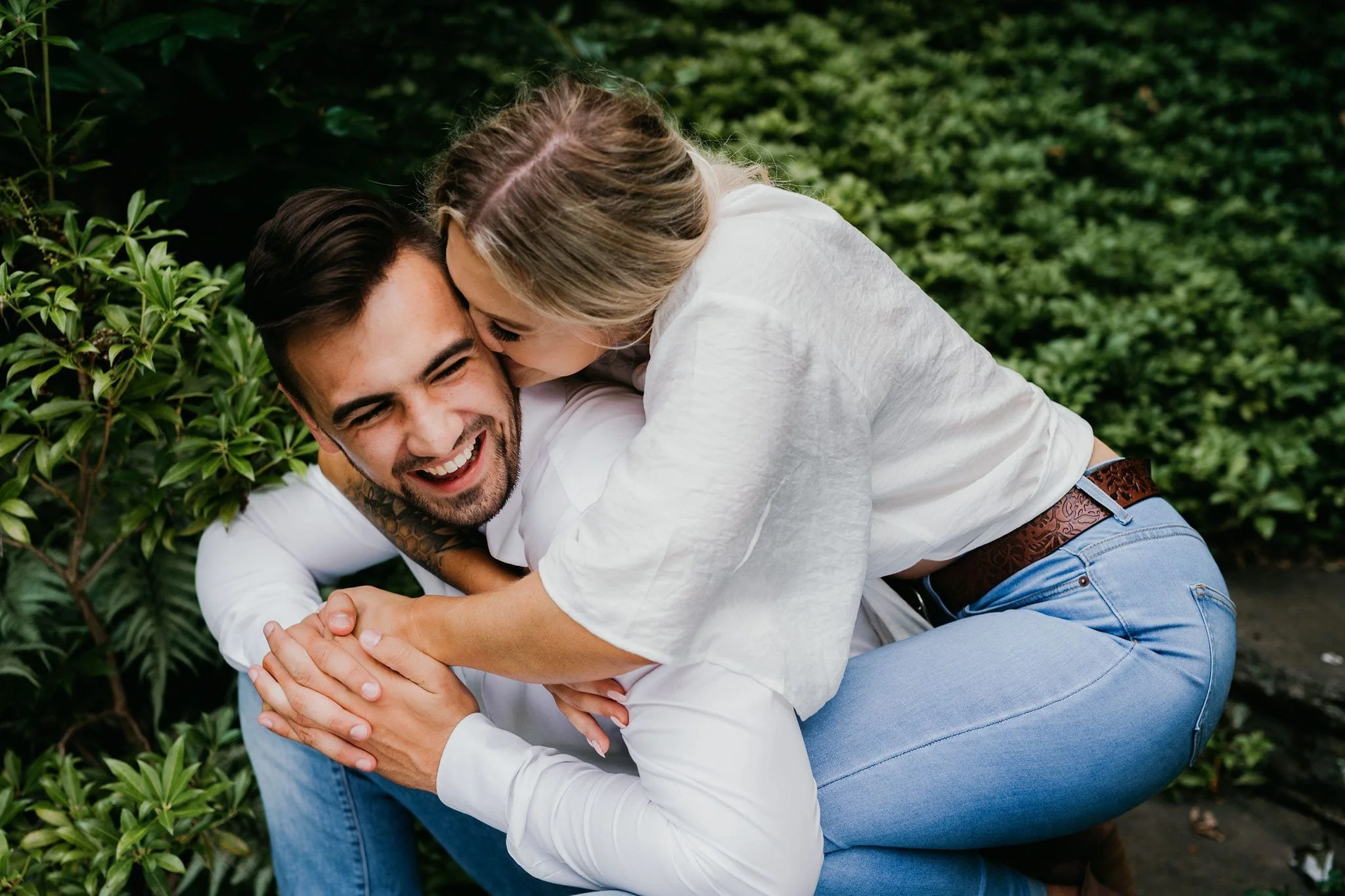 SabrinaChristian_PrivateHome_Engagemenet_Polol_032.jpg