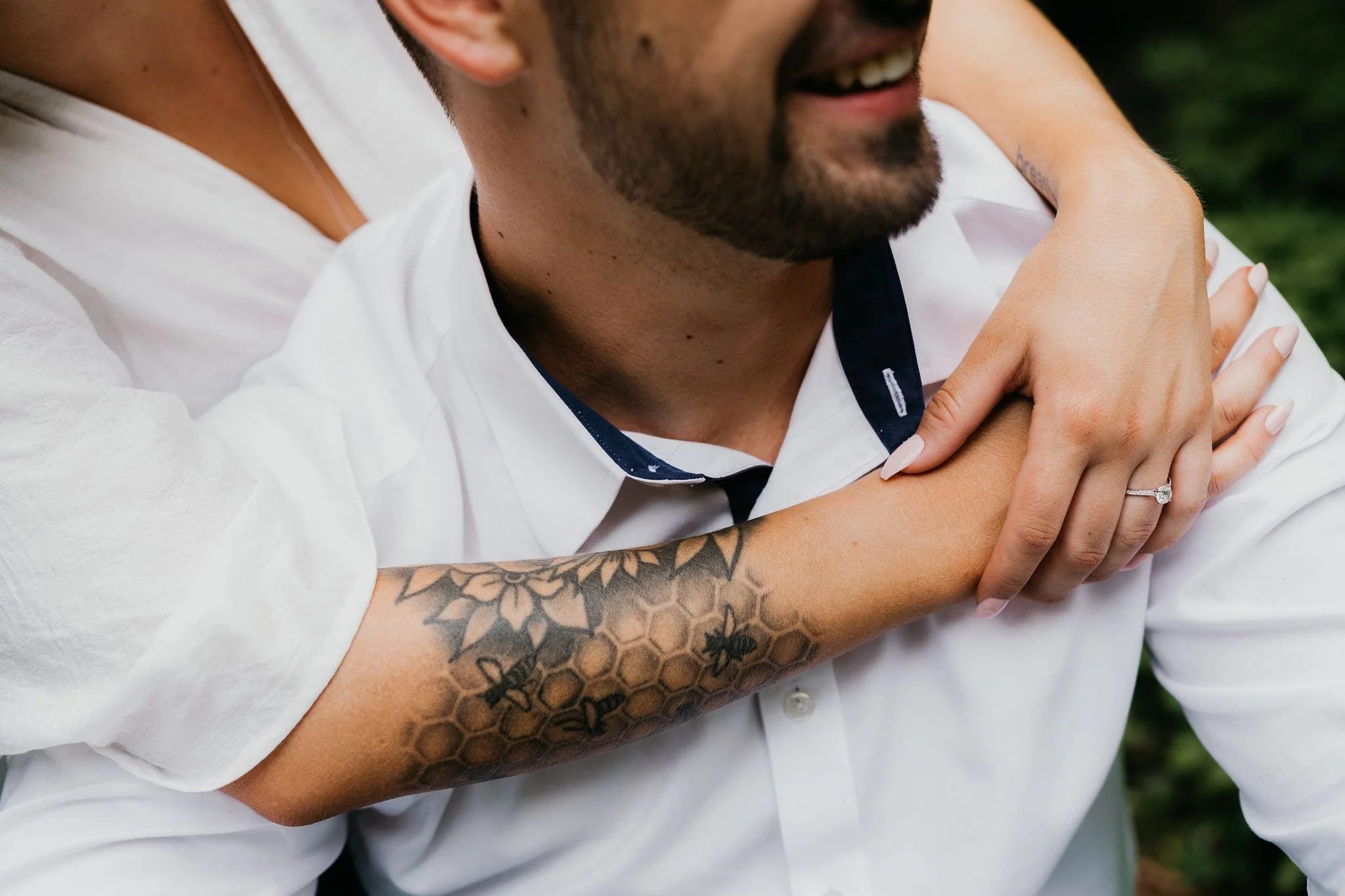 SabrinaChristian_PrivateHome_Engagemenet_Polol_034.jpg