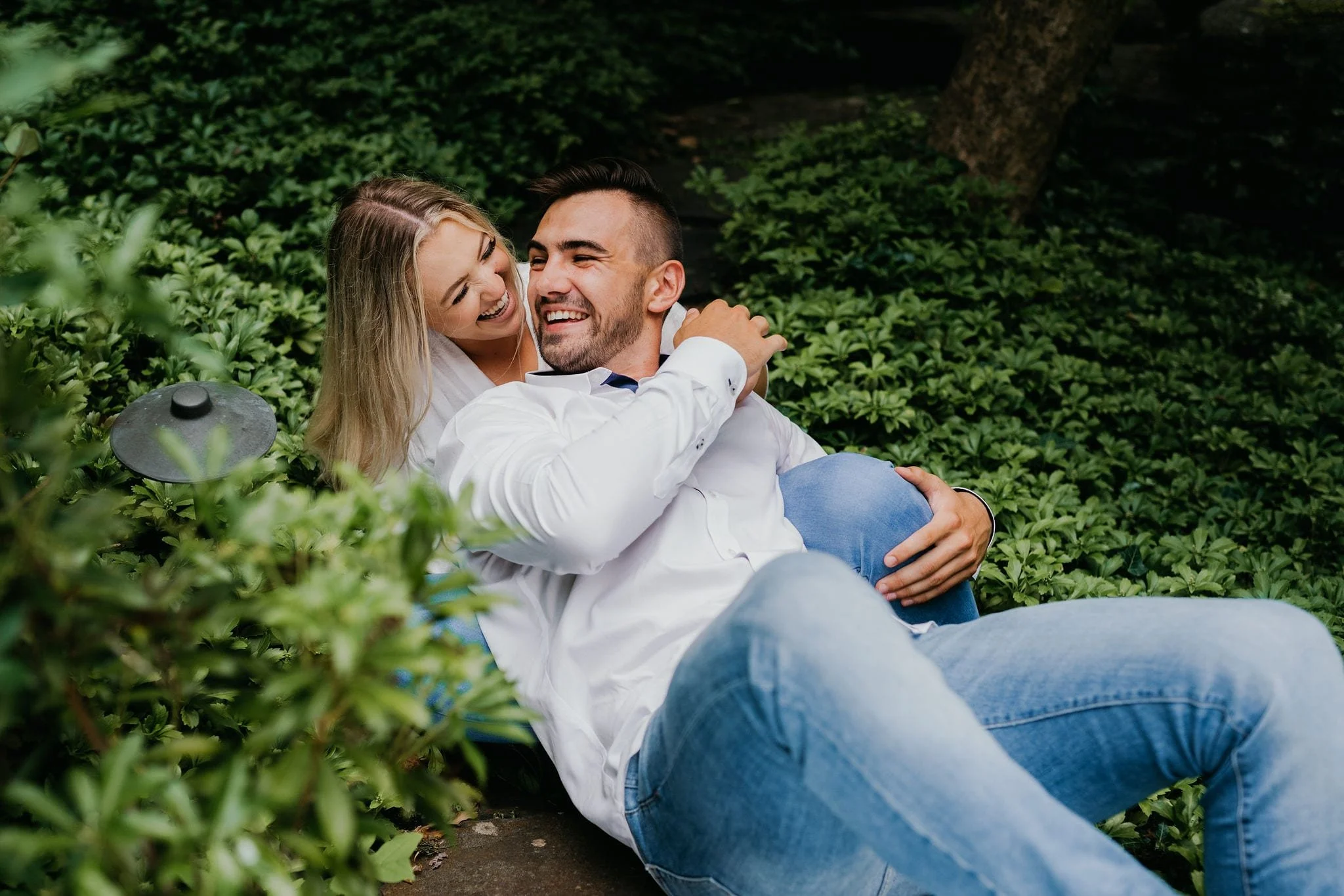 SabrinaChristian_PrivateHome_Engagemenet_Polol_033.jpg