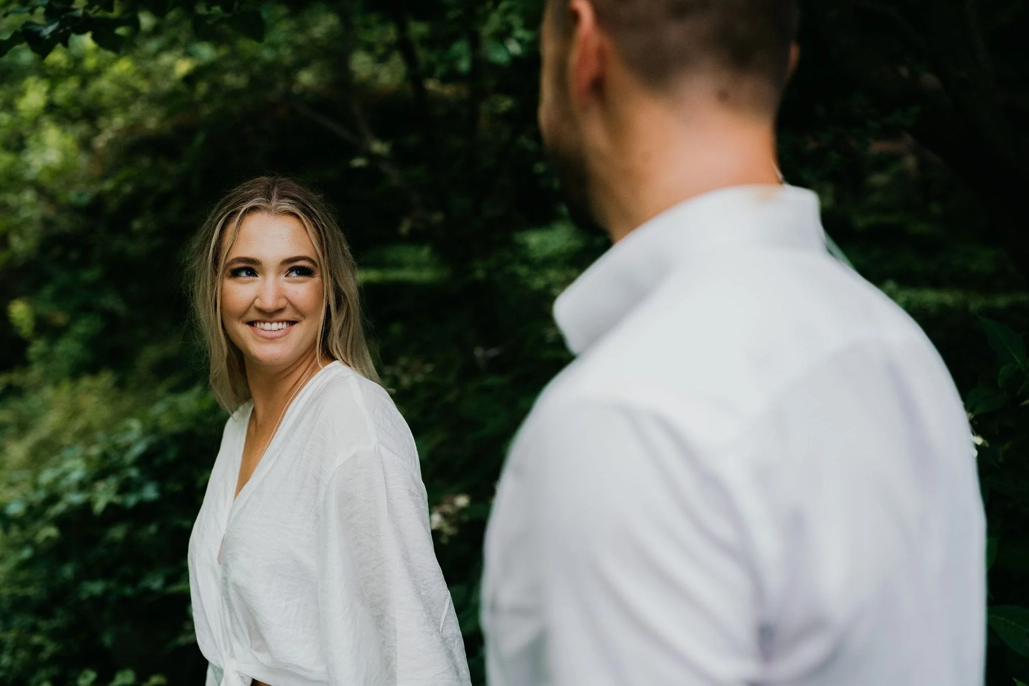 SabrinaChristian_PrivateHome_Engagemenet_Polol_036.jpg