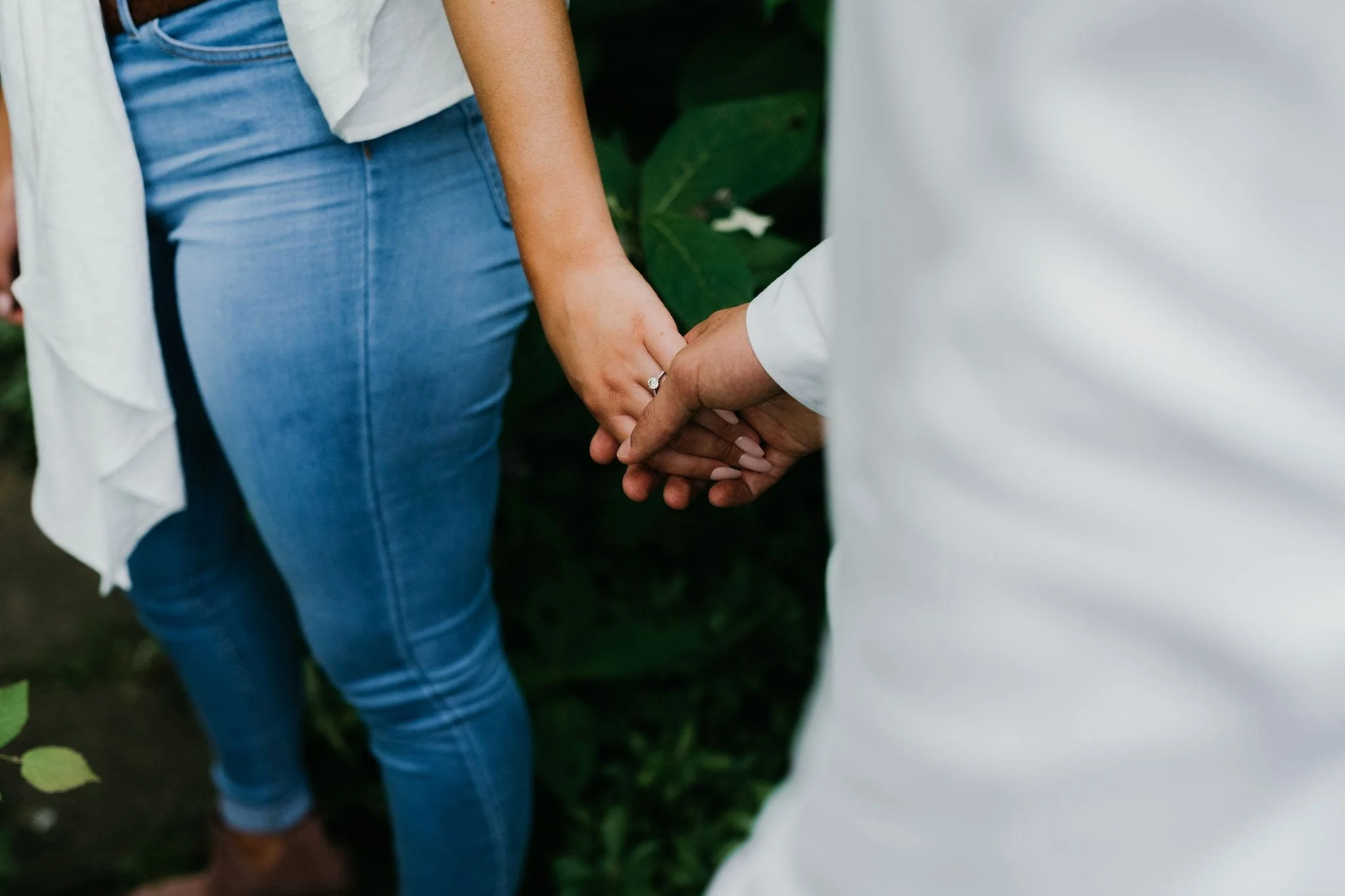 SabrinaChristian_PrivateHome_Engagemenet_Polol_037.jpg