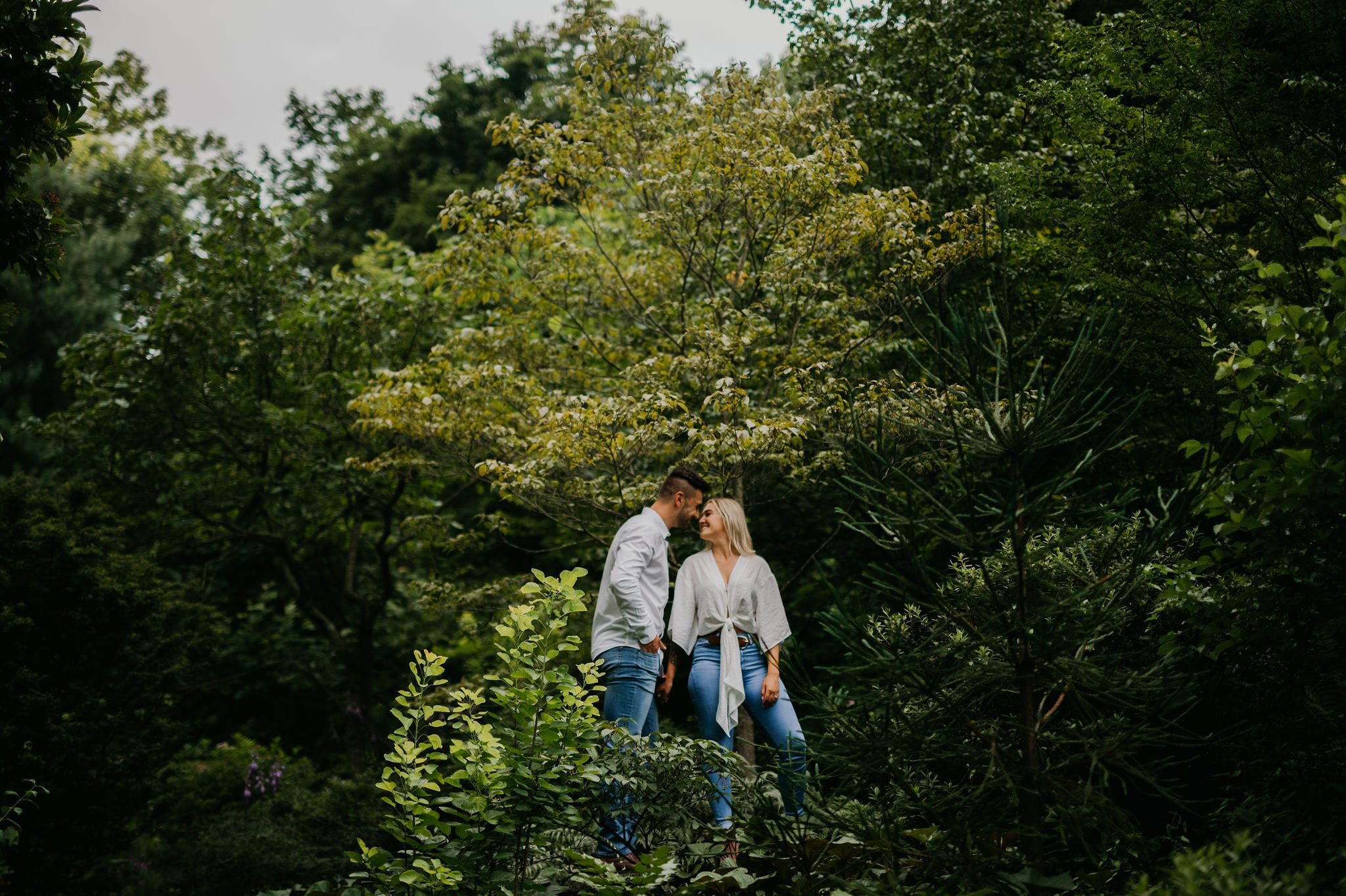 SabrinaChristian_PrivateHome_Engagemenet_Polol_038.jpg