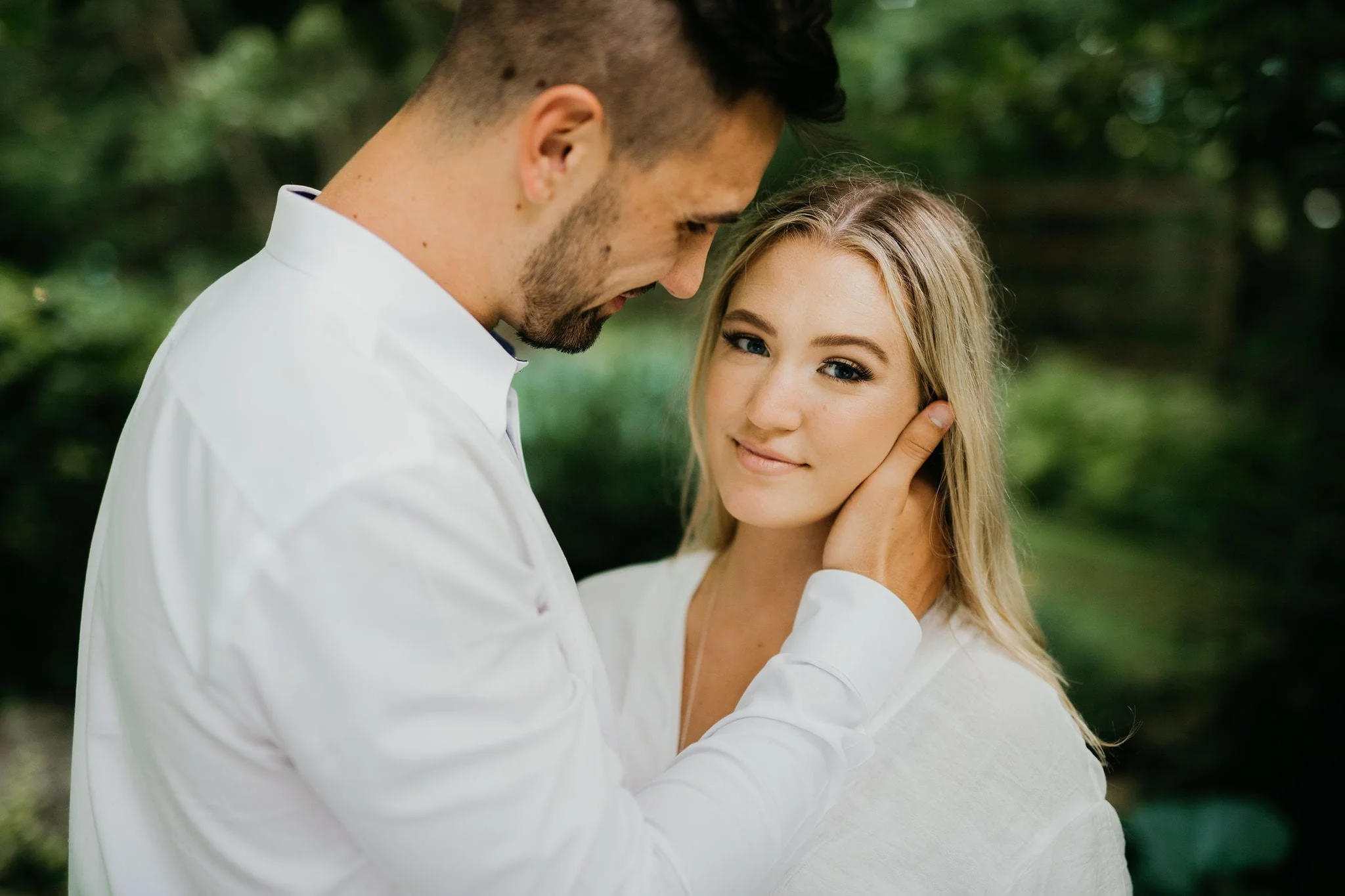 SabrinaChristian_PrivateHome_Engagemenet_Polol_039.jpg