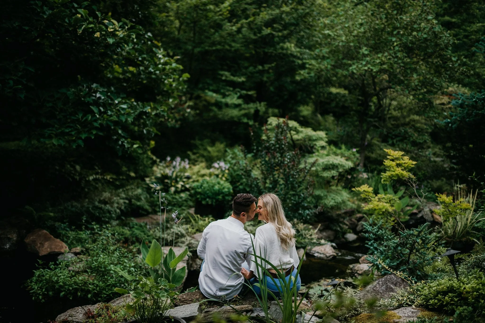 SabrinaChristian_PrivateHome_Engagemenet_Polol_040.jpg