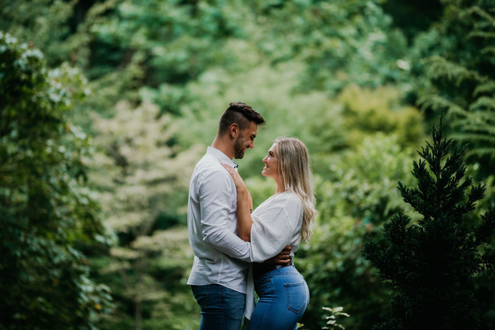 SabrinaChristian_PrivateHome_Engagemenet_Polol_041.jpg