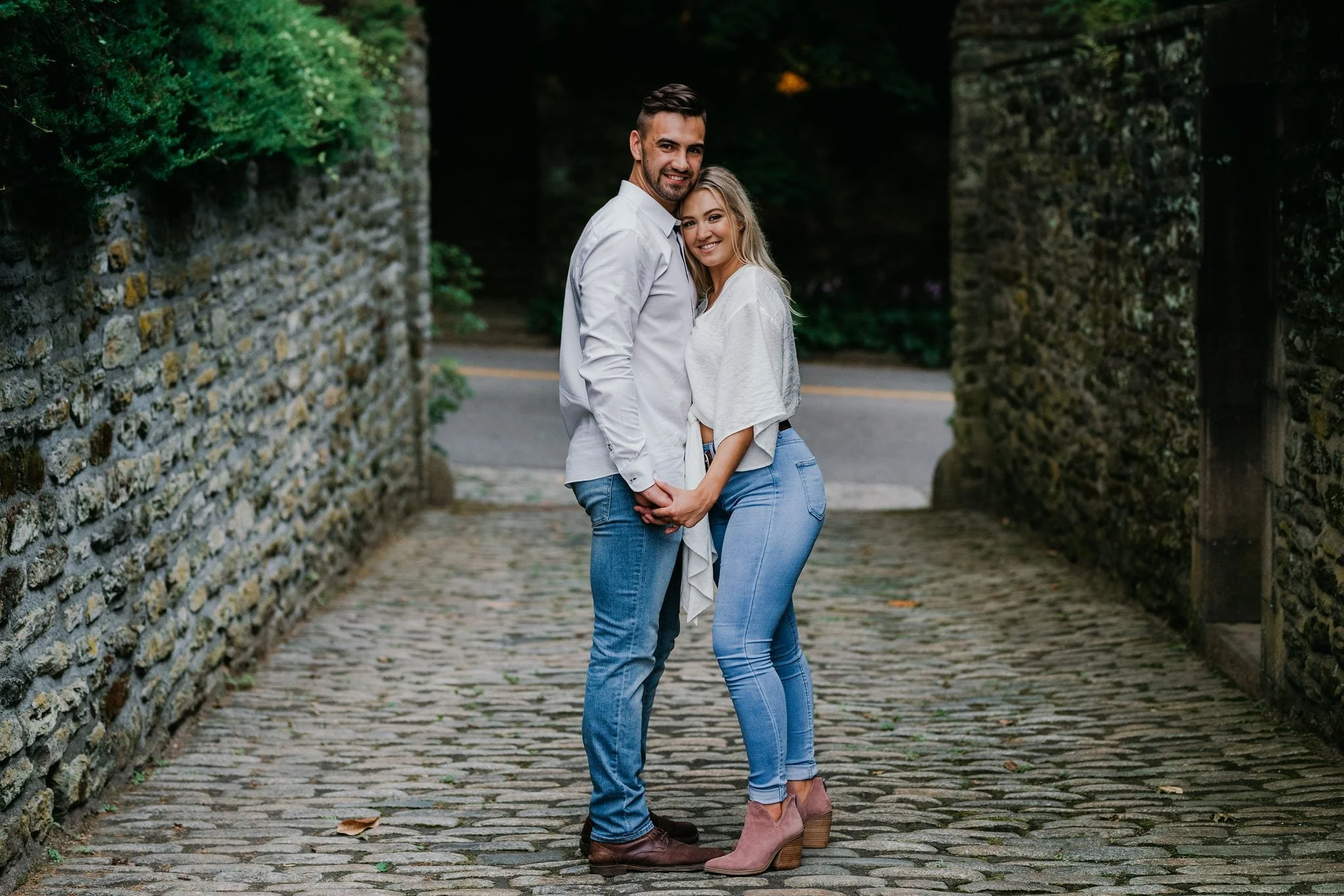 SabrinaChristian_PrivateHome_Engagemenet_Polol_042.jpg
