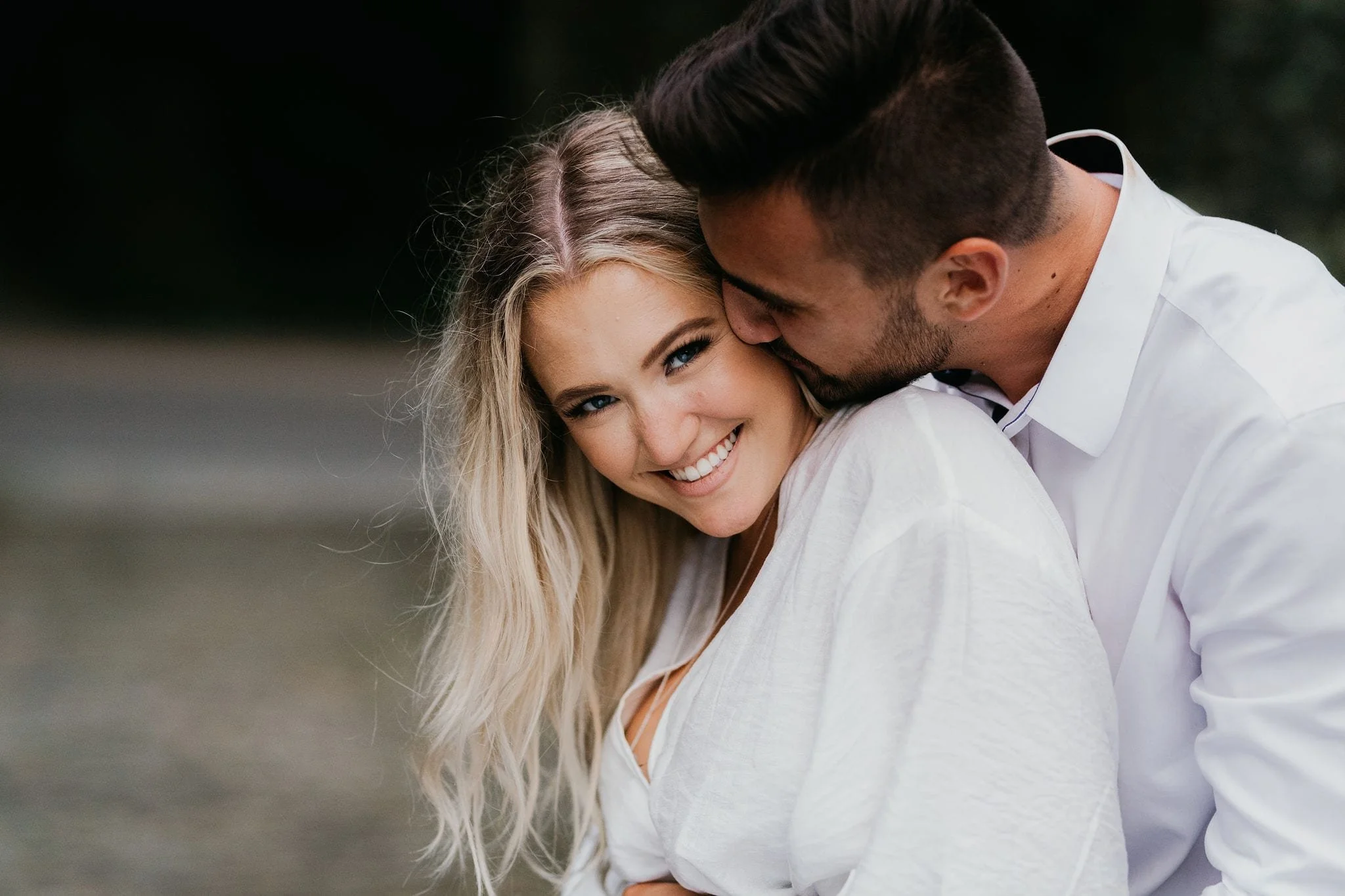 SabrinaChristian_PrivateHome_Engagemenet_Polol_043.jpg