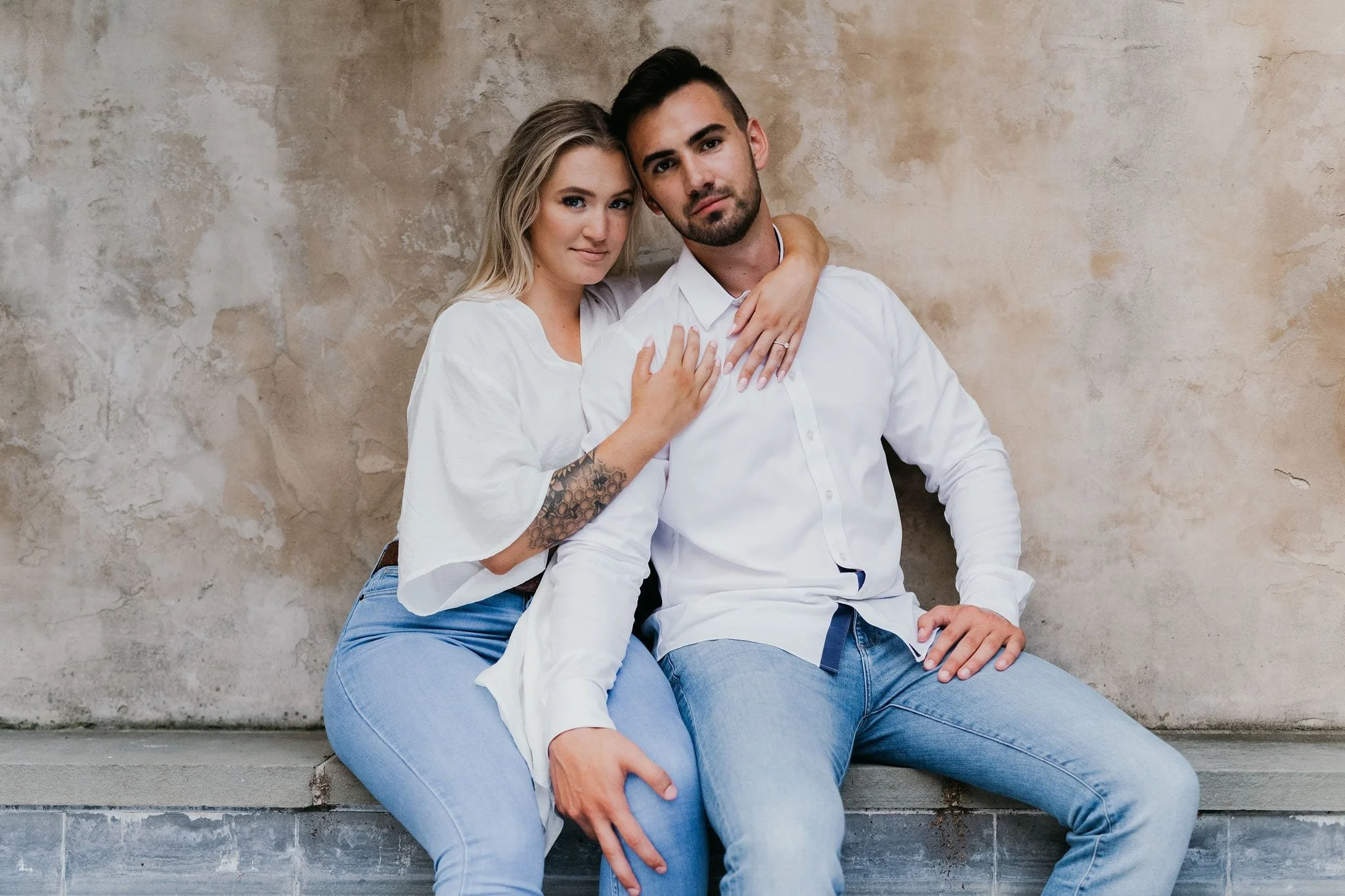 SabrinaChristian_PrivateHome_Engagemenet_Polol_045.jpg