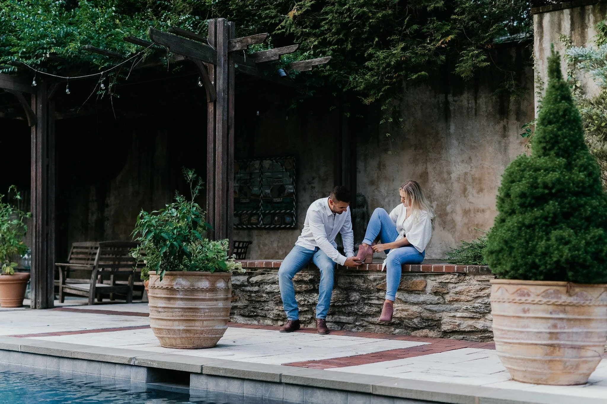 SabrinaChristian_PrivateHome_Engagemenet_Polol_046.jpg