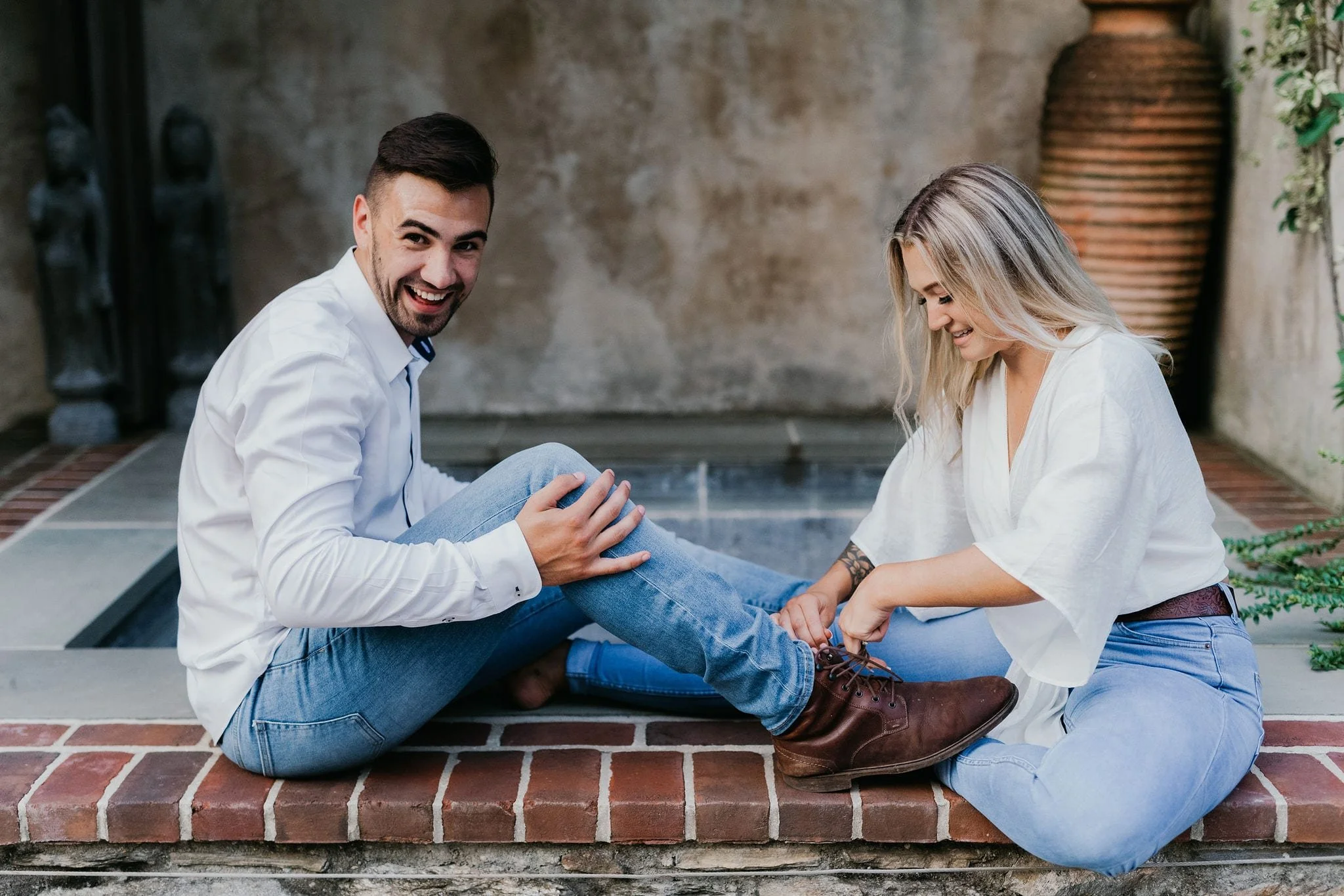 SabrinaChristian_PrivateHome_Engagemenet_Polol_047.jpg