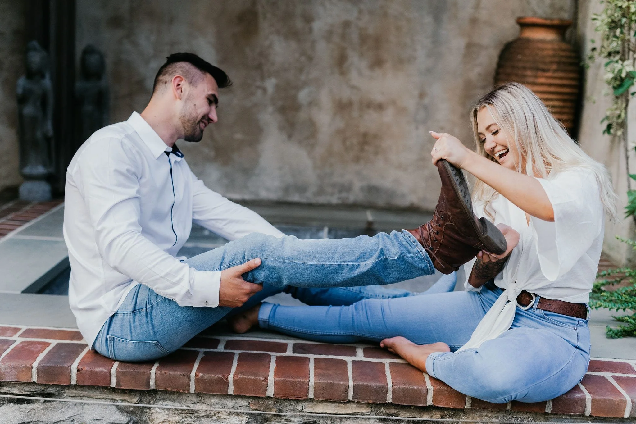 SabrinaChristian_PrivateHome_Engagemenet_Polol_048.jpg
