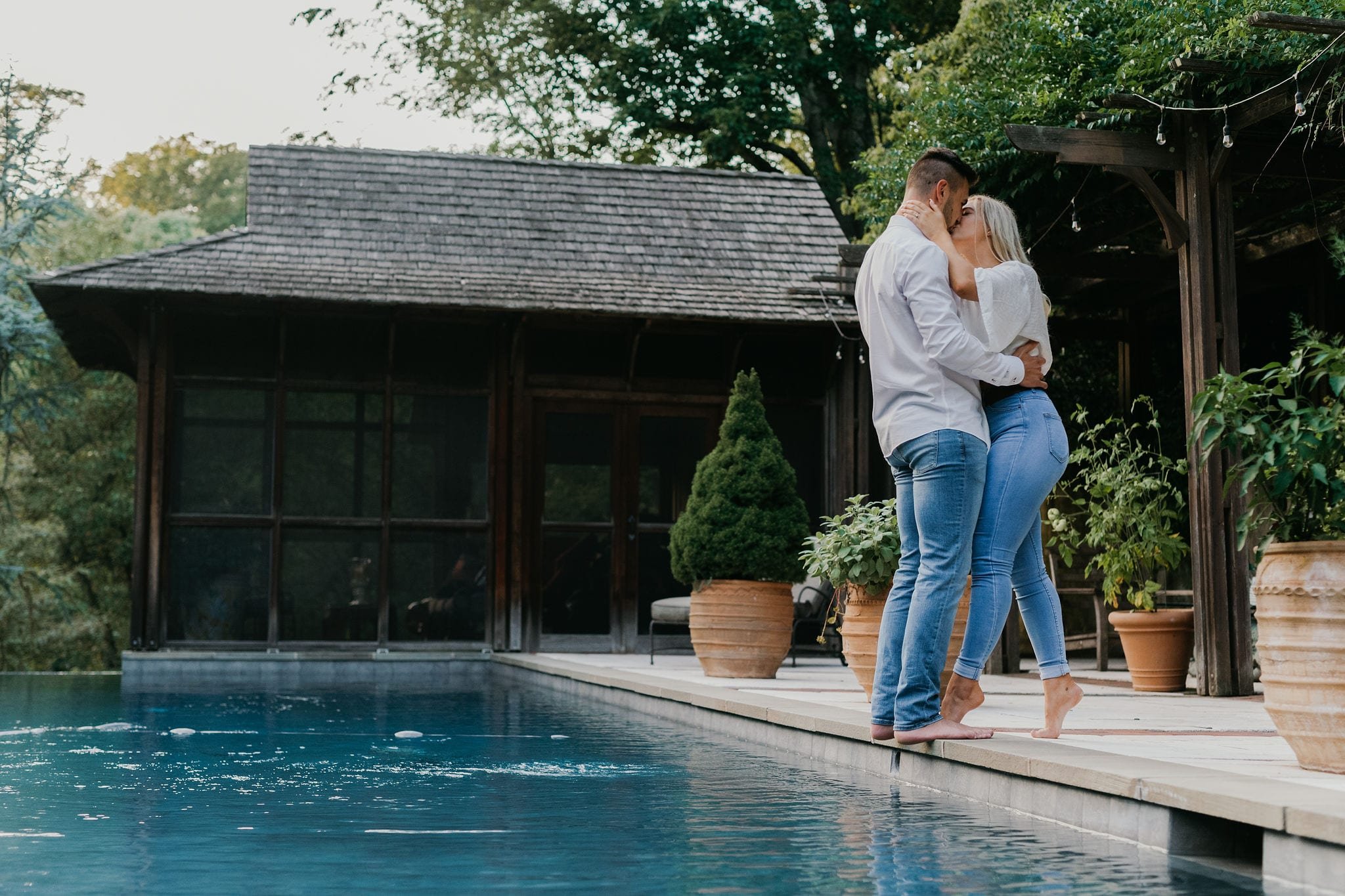 SabrinaChristian_PrivateHome_Engagemenet_Polol_049.jpg