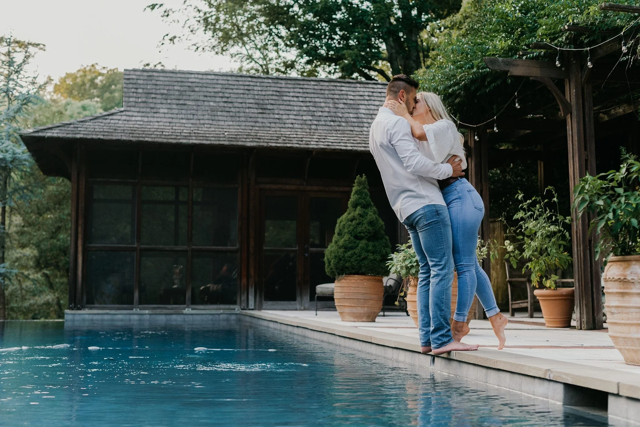 SabrinaChristian_PrivateHome_Engagemenet_Polol_050.jpg