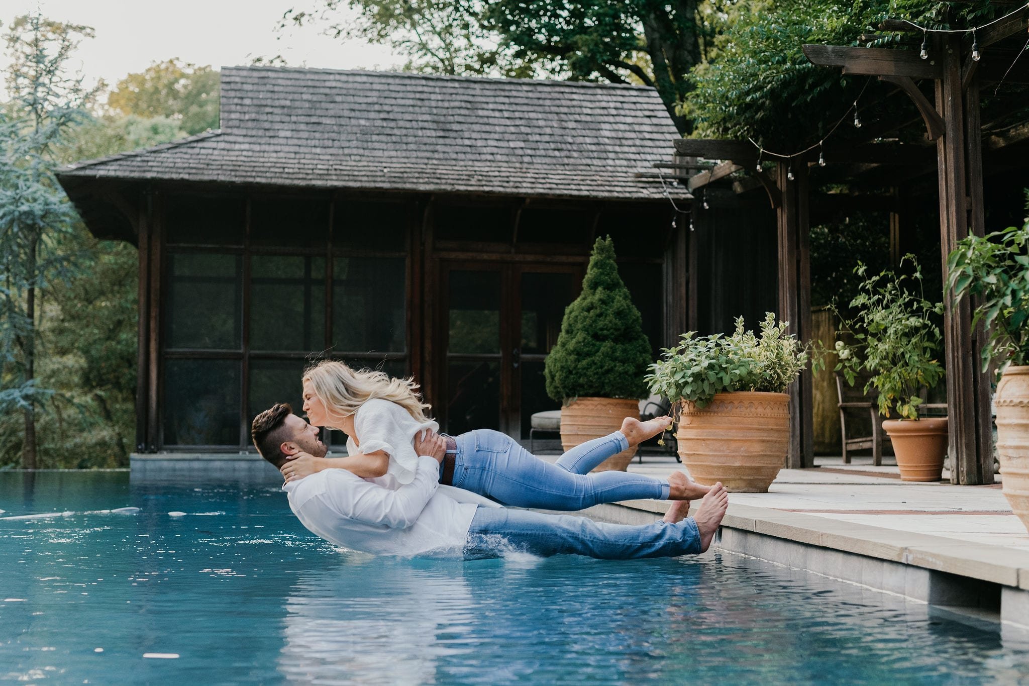 SabrinaChristian_PrivateHome_Engagemenet_Polol_052.jpg