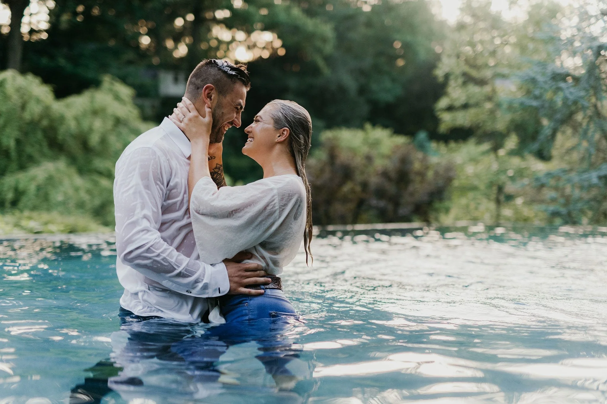 SabrinaChristian_PrivateHome_Engagemenet_Polol_054.jpg