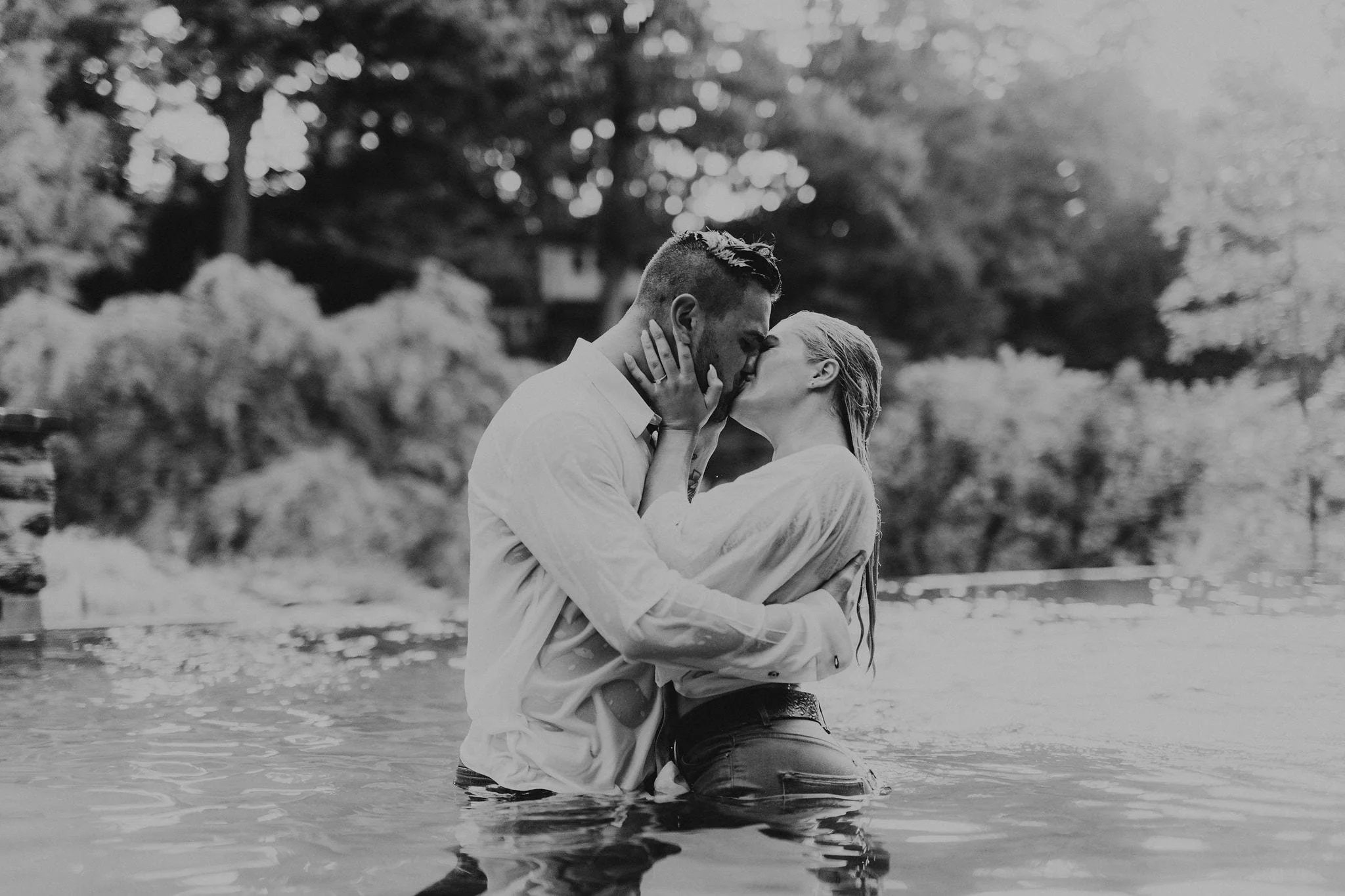 SabrinaChristian_PrivateHome_Engagemenet_Polol_055.jpg