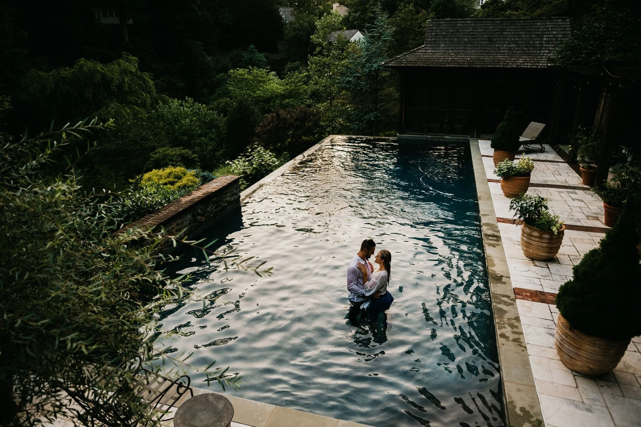 SabrinaChristian_PrivateHome_Engagemenet_Polol_059.jpg