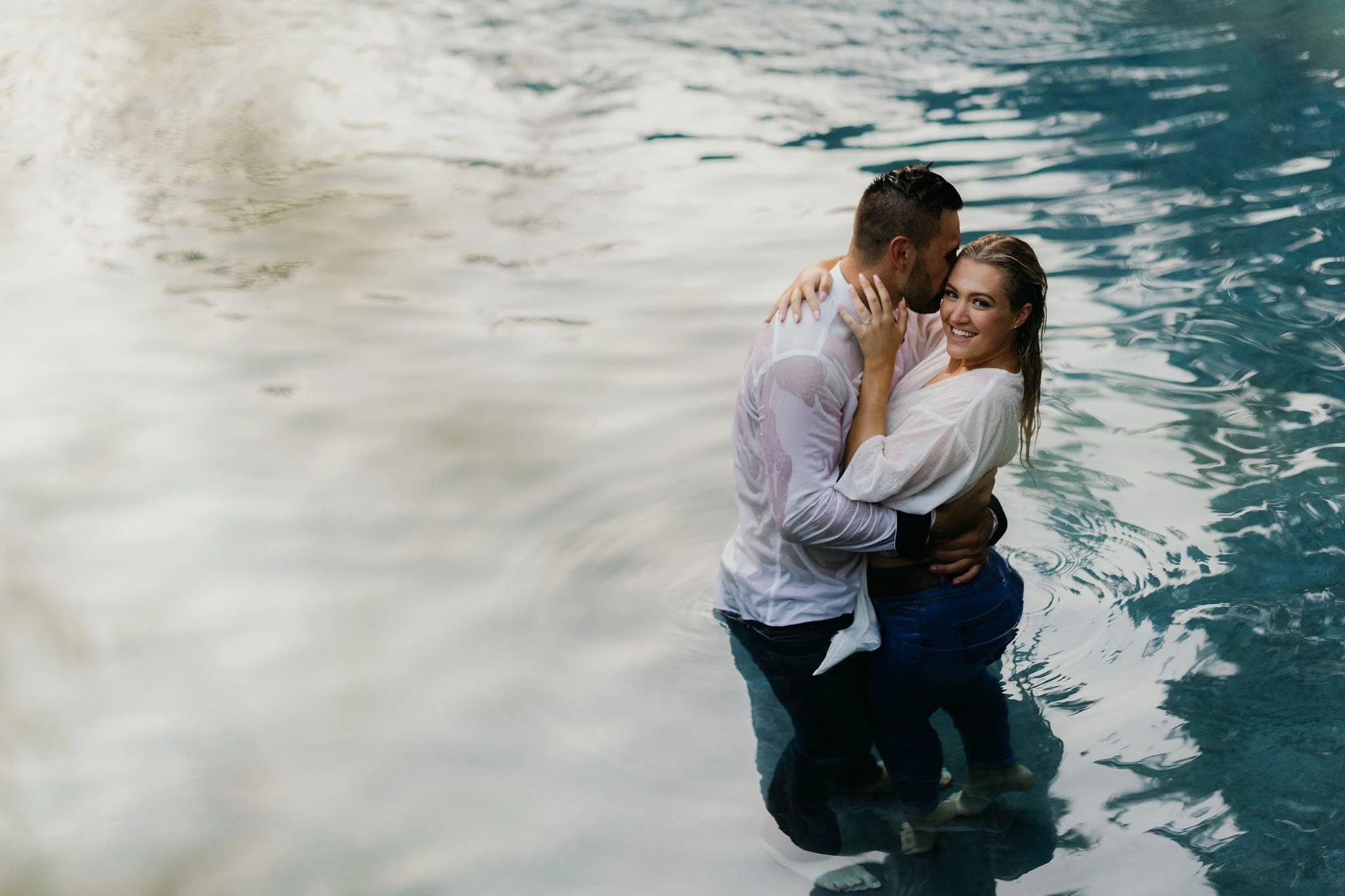 SabrinaChristian_PrivateHome_Engagemenet_Polol_060.jpg