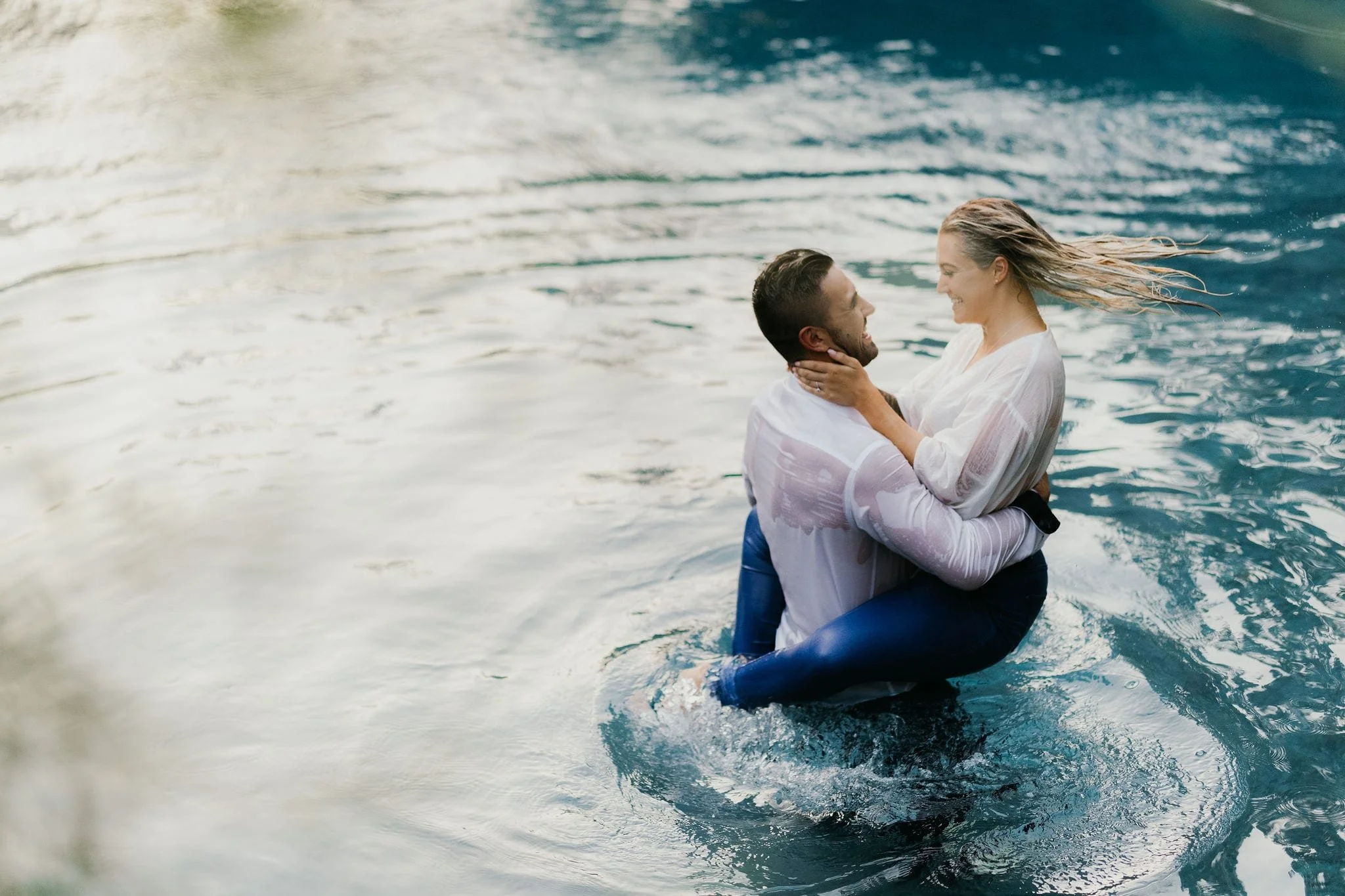 SabrinaChristian_PrivateHome_Engagemenet_Polol_061.jpg
