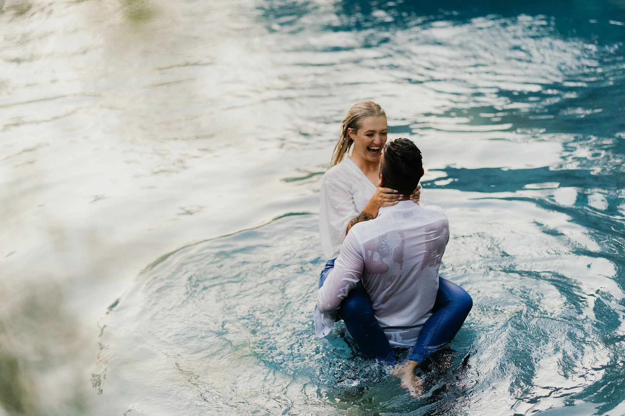 SabrinaChristian_PrivateHome_Engagemenet_Polol_062.jpg