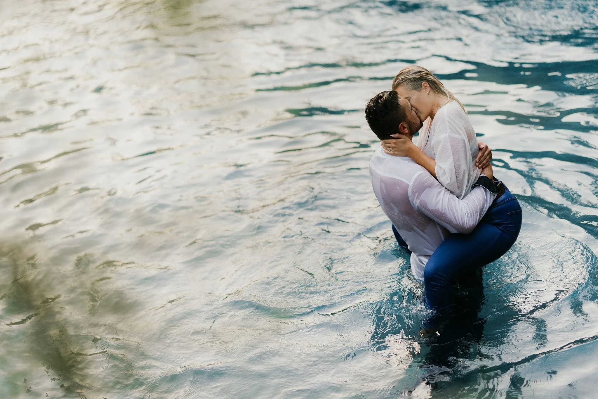 SabrinaChristian_PrivateHome_Engagemenet_Polol_063.jpg