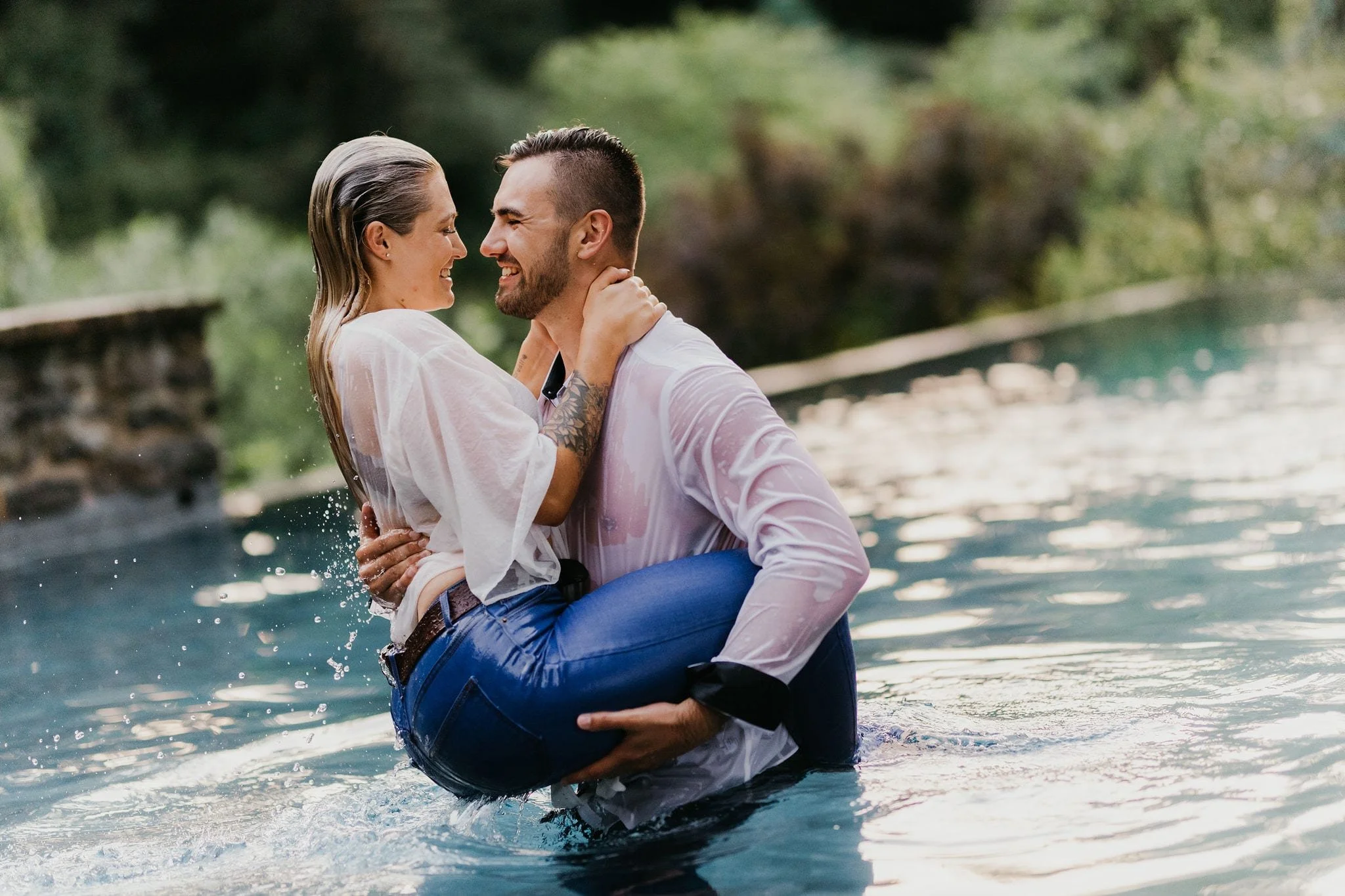 SabrinaChristian_PrivateHome_Engagemenet_Polol_070.jpg