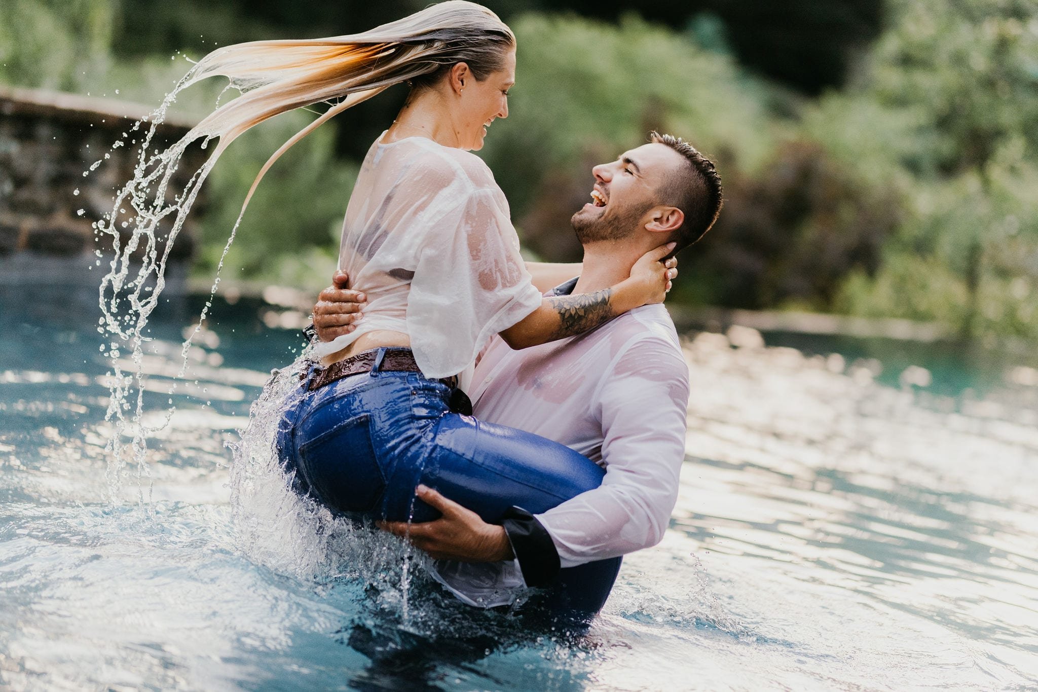 SabrinaChristian_PrivateHome_Engagemenet_Polol_071.jpg