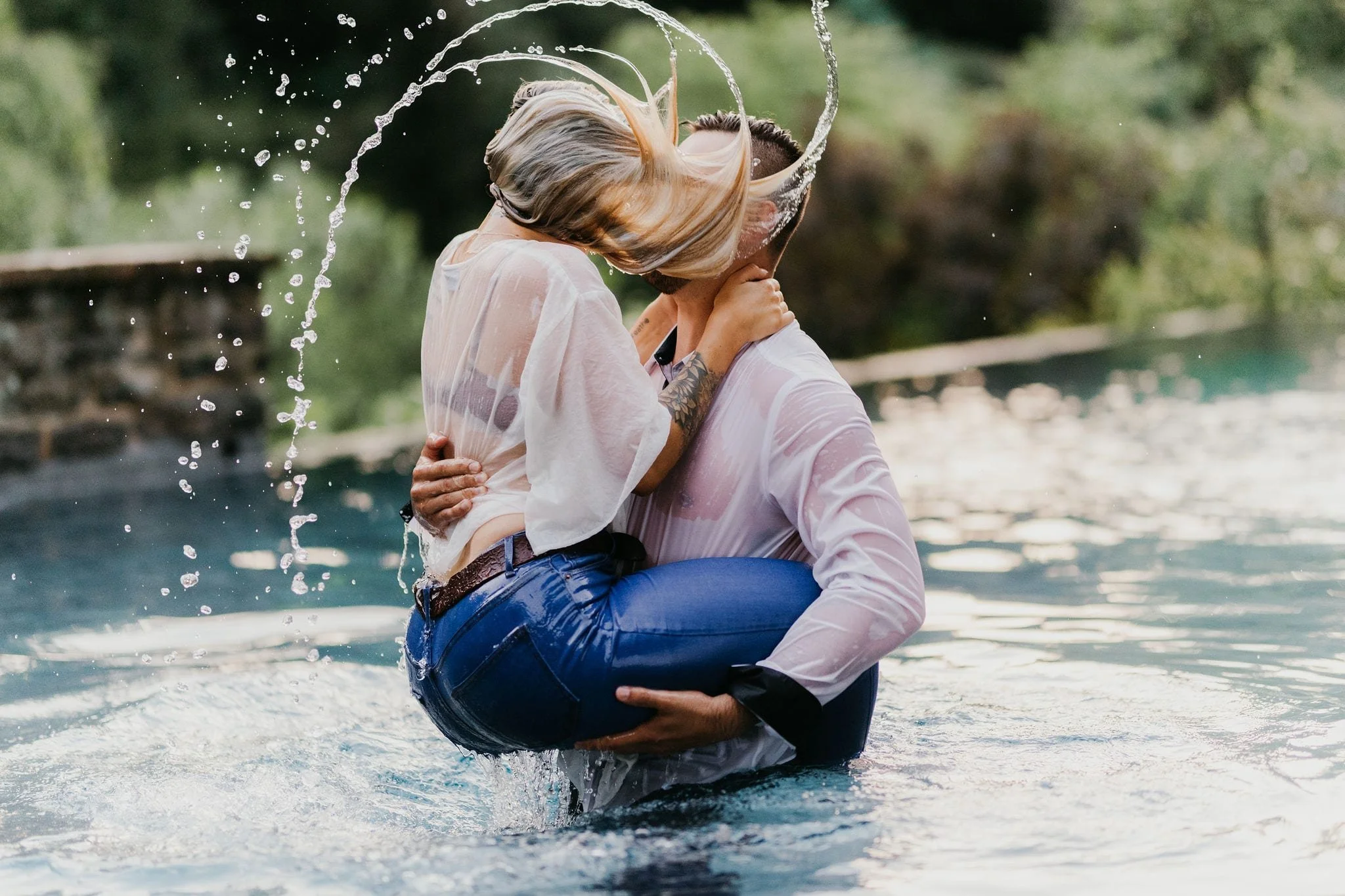 SabrinaChristian_PrivateHome_Engagemenet_Polol_072.jpg