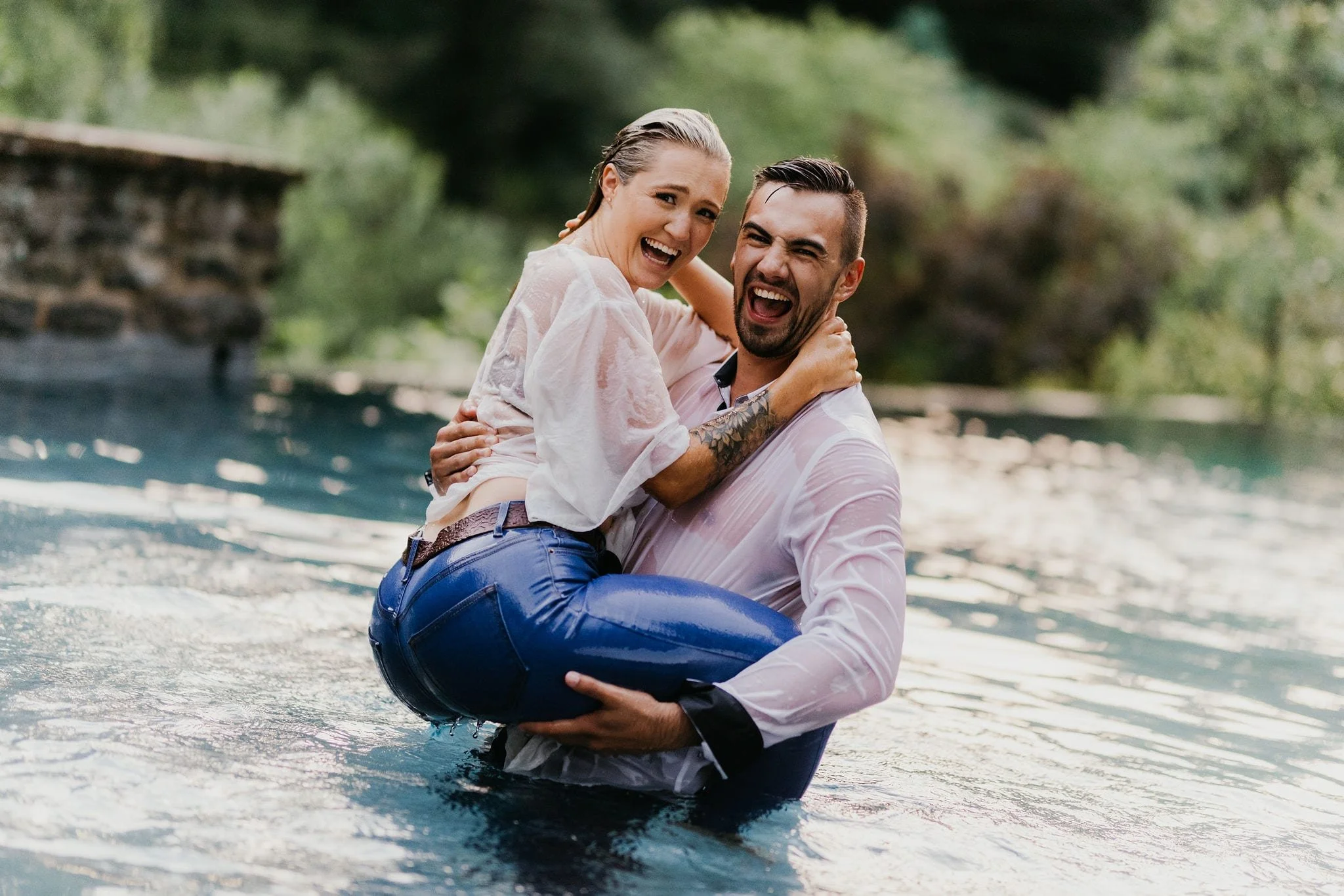 SabrinaChristian_PrivateHome_Engagemenet_Polol_073.jpg