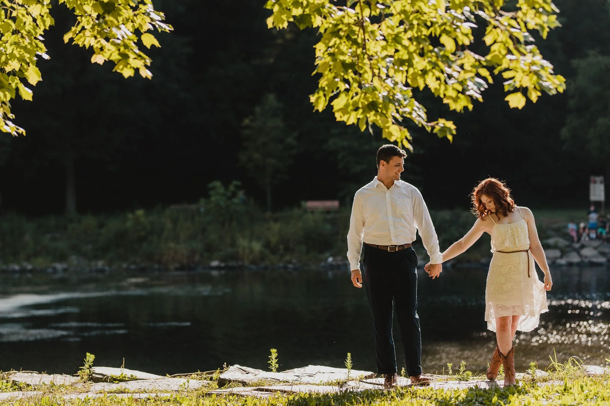 HaileyZack_TylerBoye_BLOG_Creative_Fun_Engagement_Charleston_001.jpg