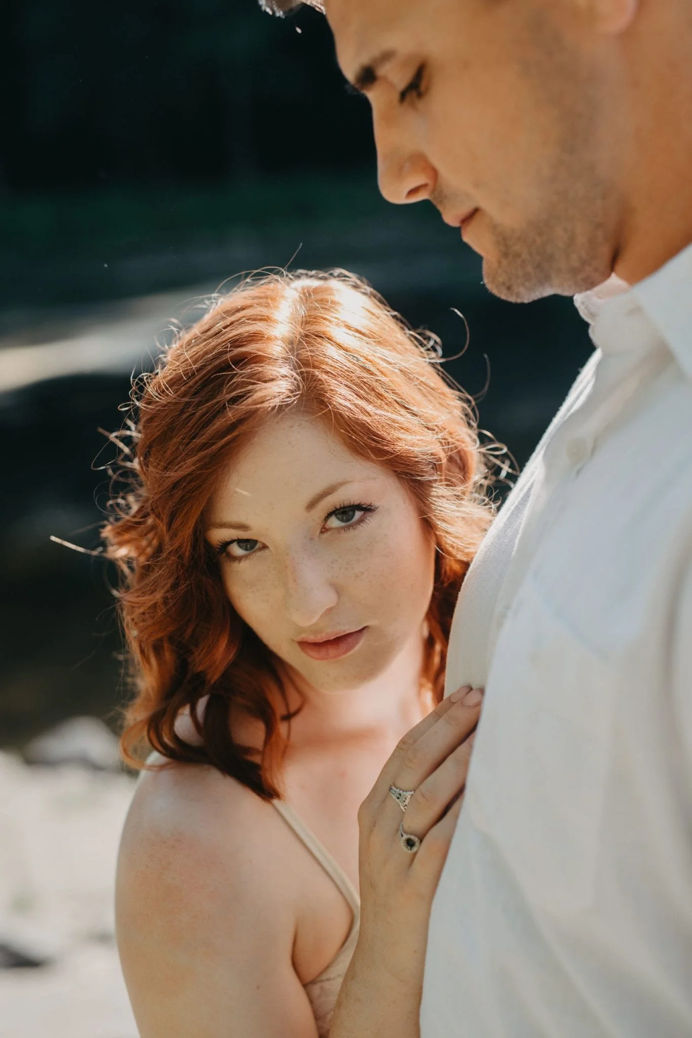 HaileyZack_TylerBoye_BLOG_Creative_Fun_Engagement_Charleston_002-scaled.jpg