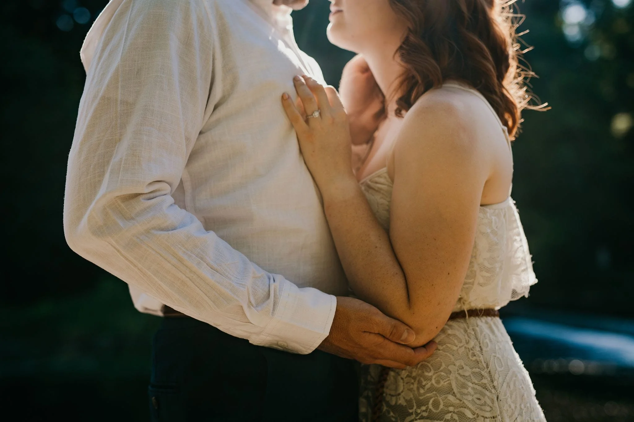 HaileyZack_TylerBoye_BLOG_Creative_Fun_Engagement_Charleston_003.jpg