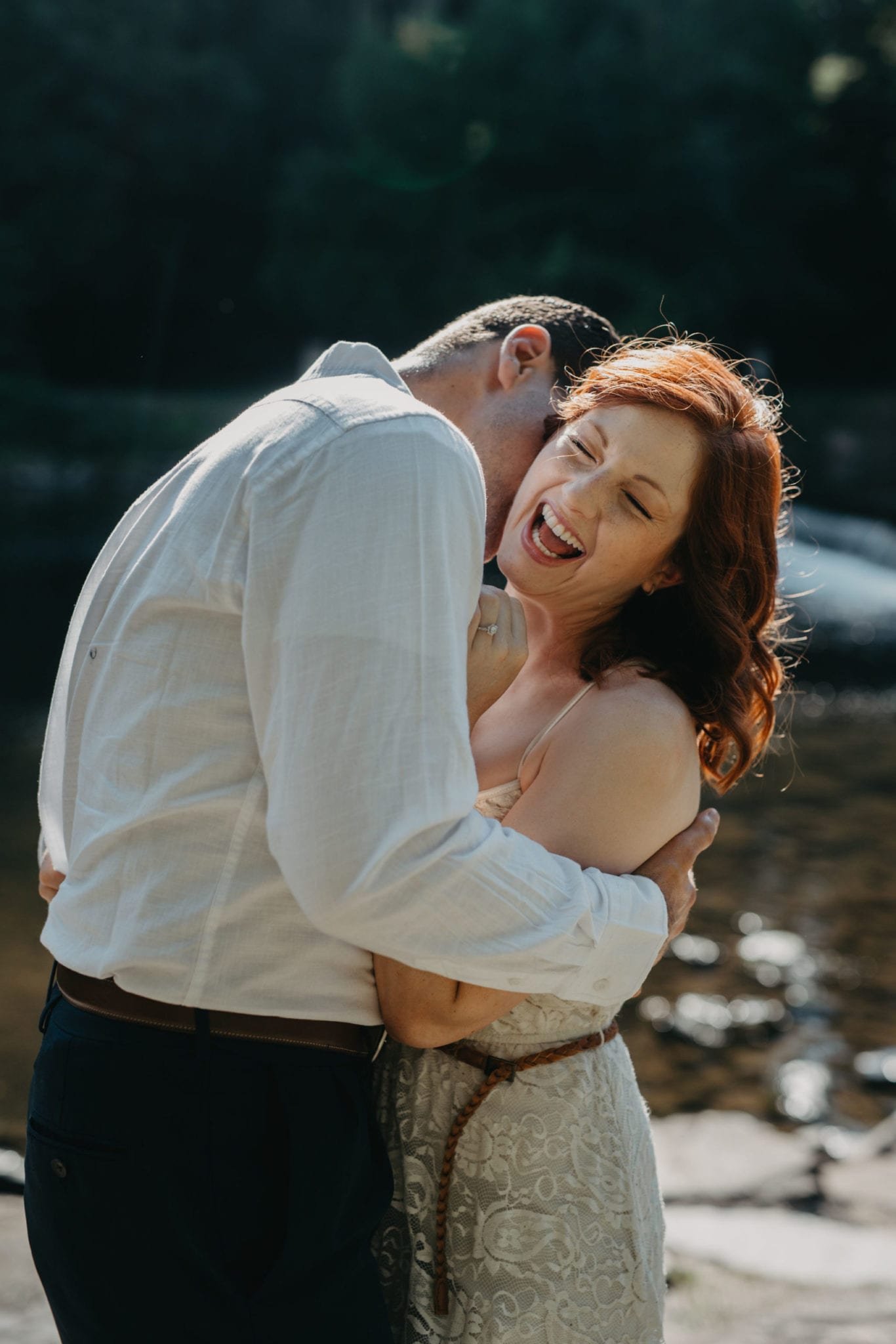 HaileyZack_TylerBoye_BLOG_Creative_Fun_Engagement_Charleston_004-scaled.jpg