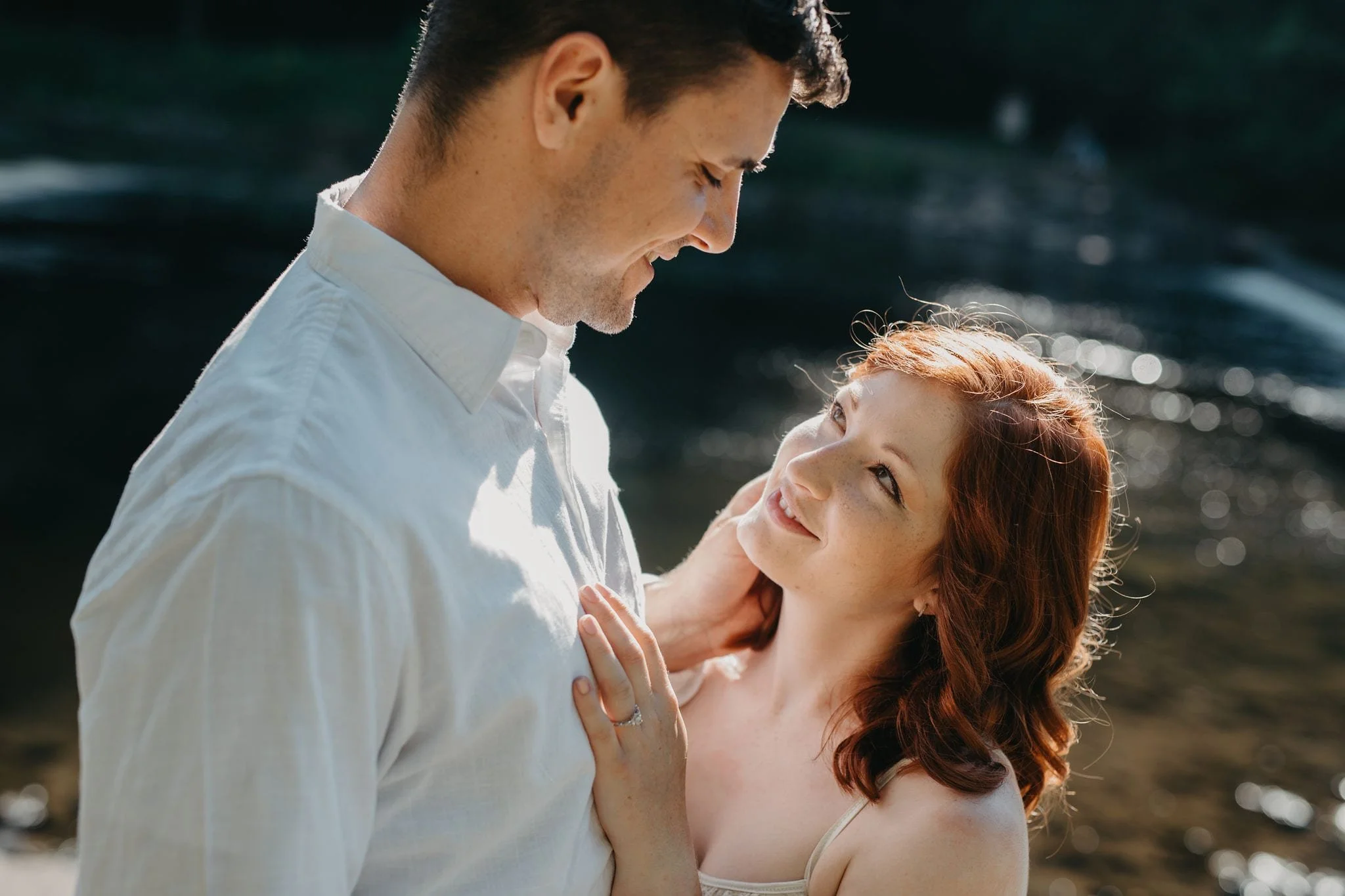 HaileyZack_TylerBoye_BLOG_Creative_Fun_Engagement_Charleston_005.jpg