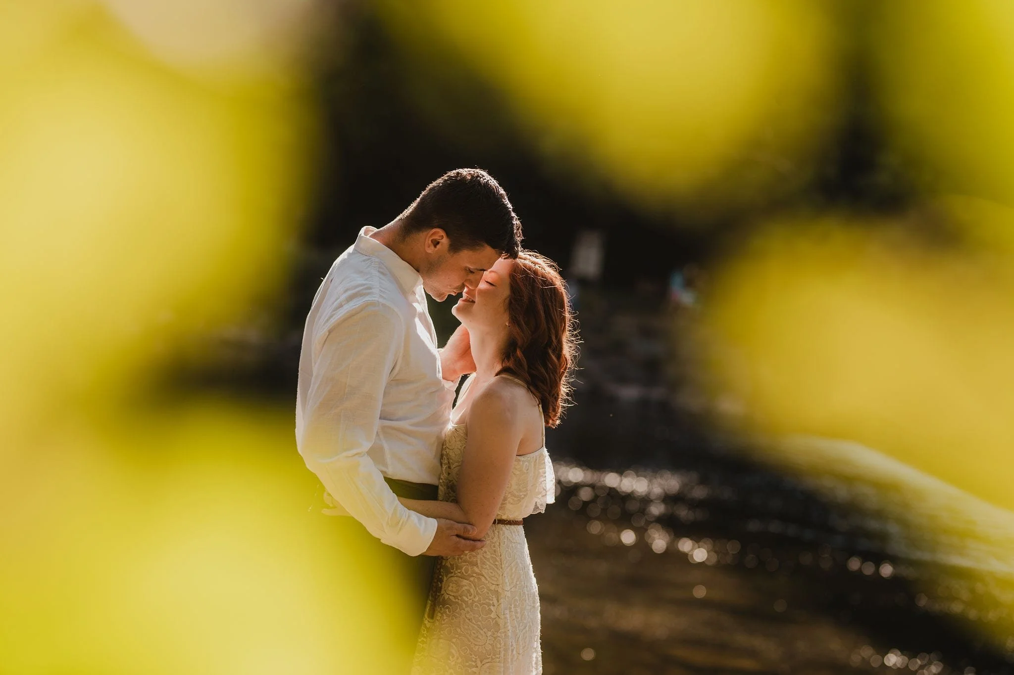 HaileyZack_TylerBoye_BLOG_Creative_Fun_Engagement_Charleston_006.jpg