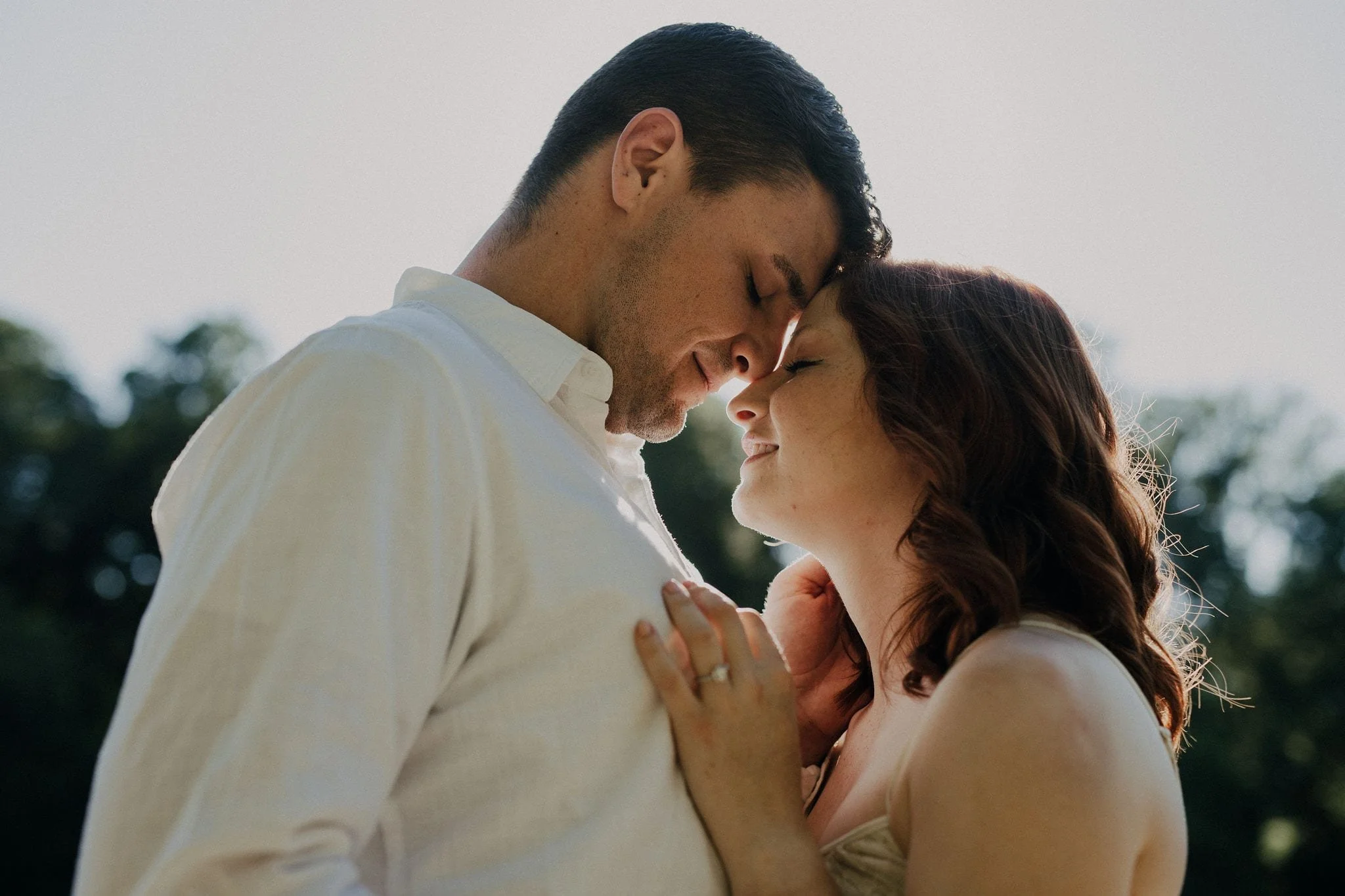 HaileyZack_TylerBoye_BLOG_Creative_Fun_Engagement_Charleston_008.jpg