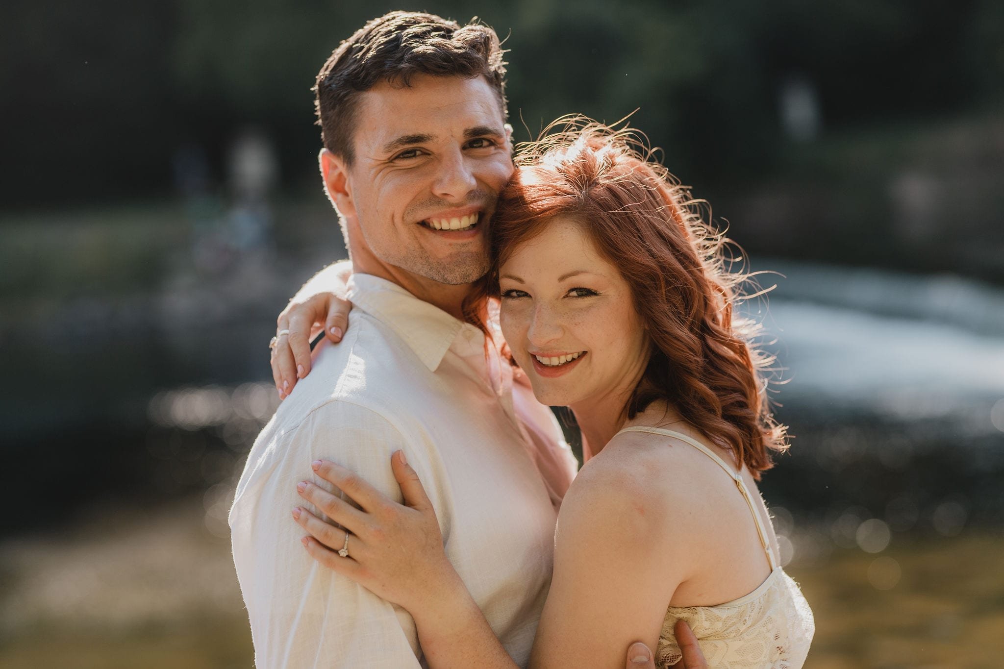 HaileyZack_TylerBoye_BLOG_Creative_Fun_Engagement_Charleston_009.jpg