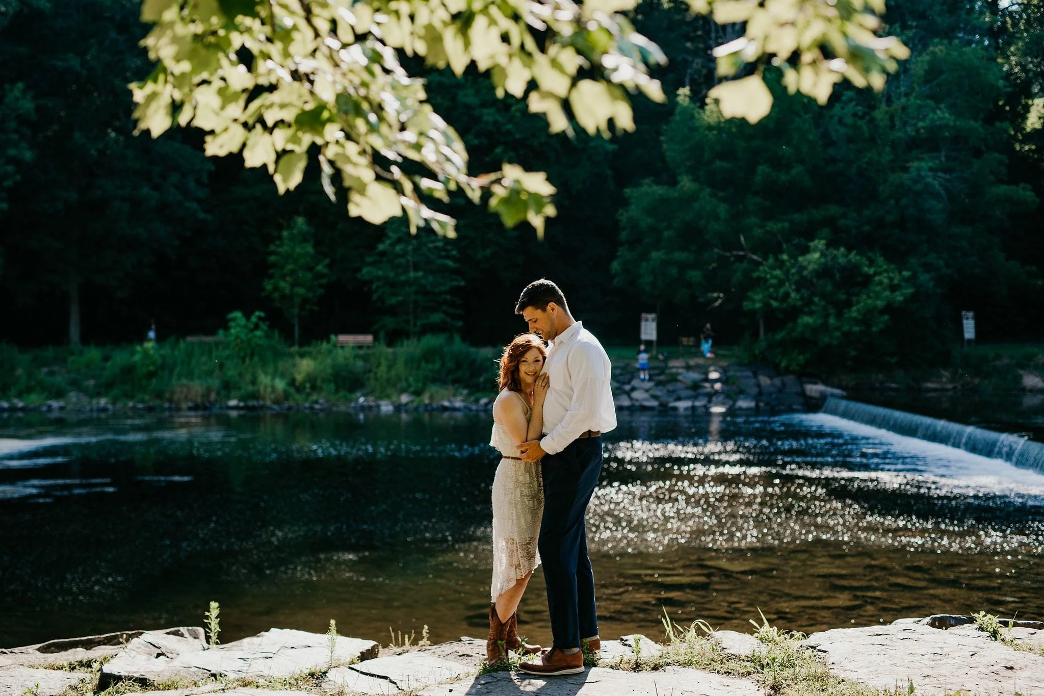 HaileyZack_TylerBoye_BLOG_Creative_Fun_Engagement_Charleston_010.jpg