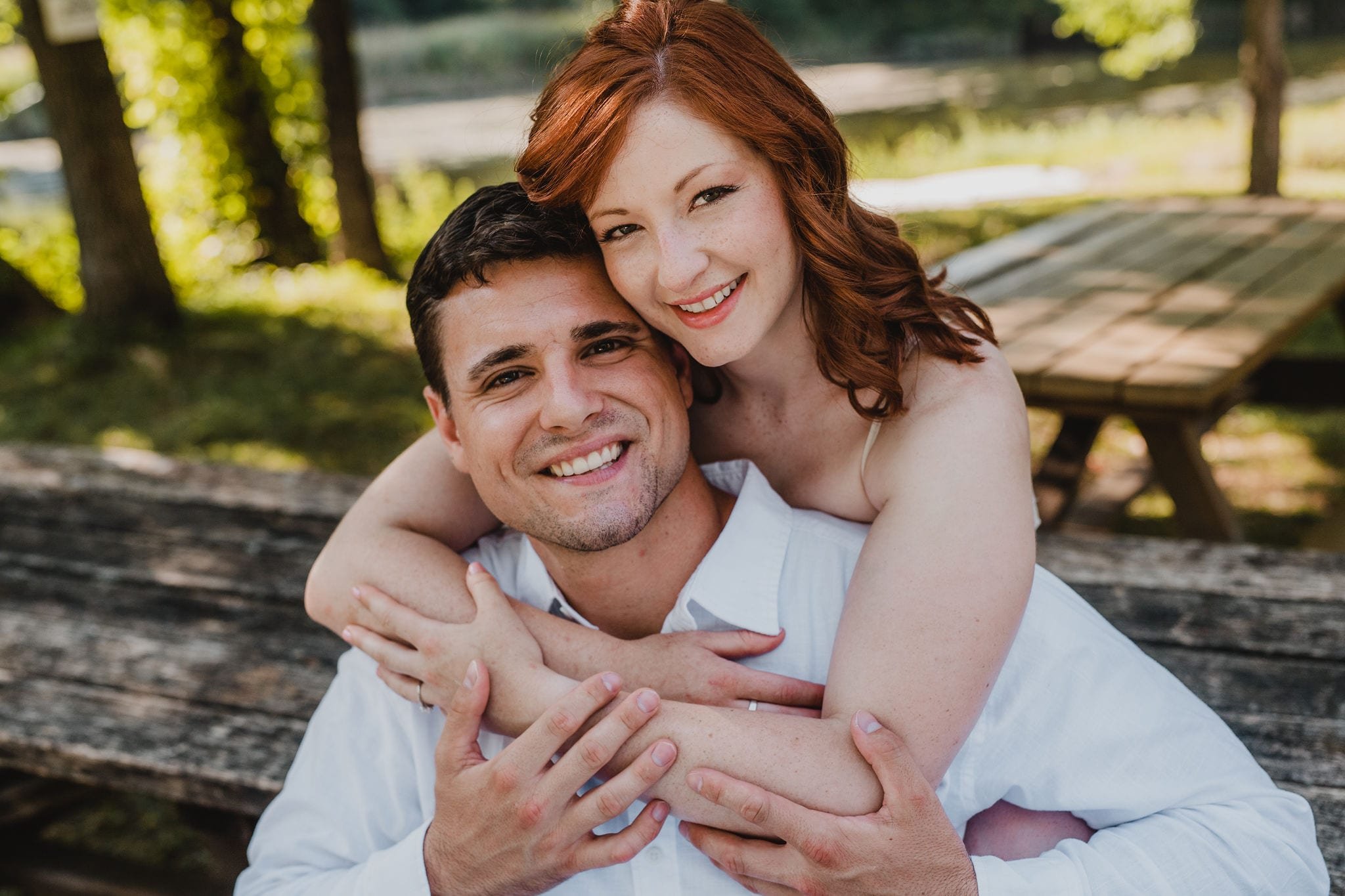 HaileyZack_TylerBoye_BLOG_Creative_Fun_Engagement_Charleston_011.jpg