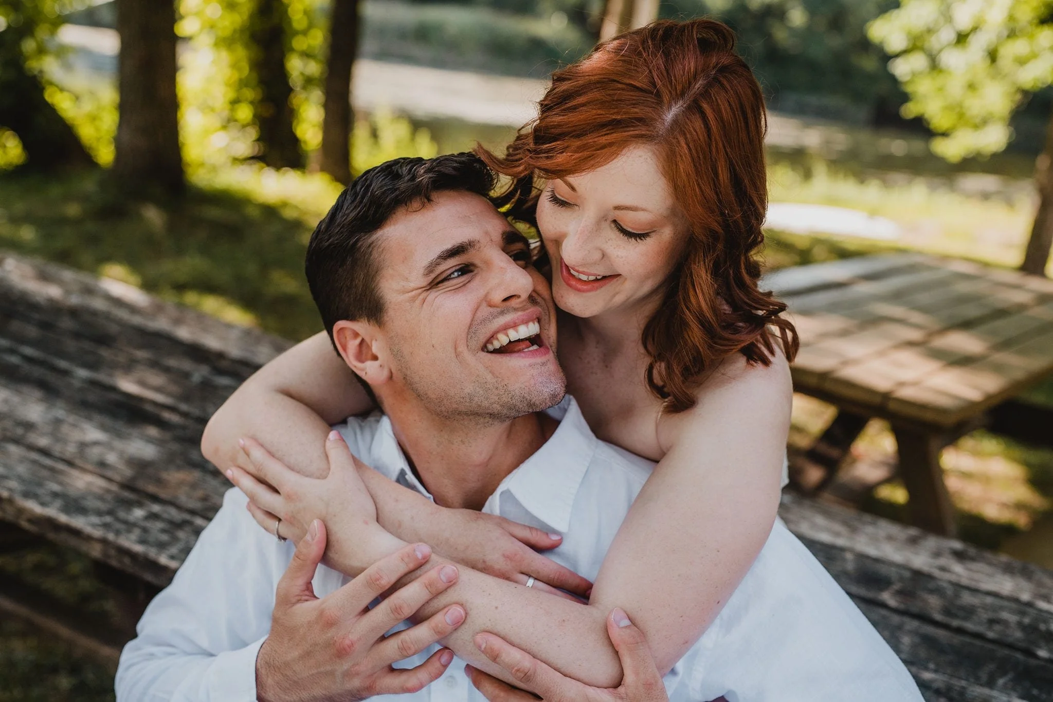 HaileyZack_TylerBoye_BLOG_Creative_Fun_Engagement_Charleston_012.jpg
