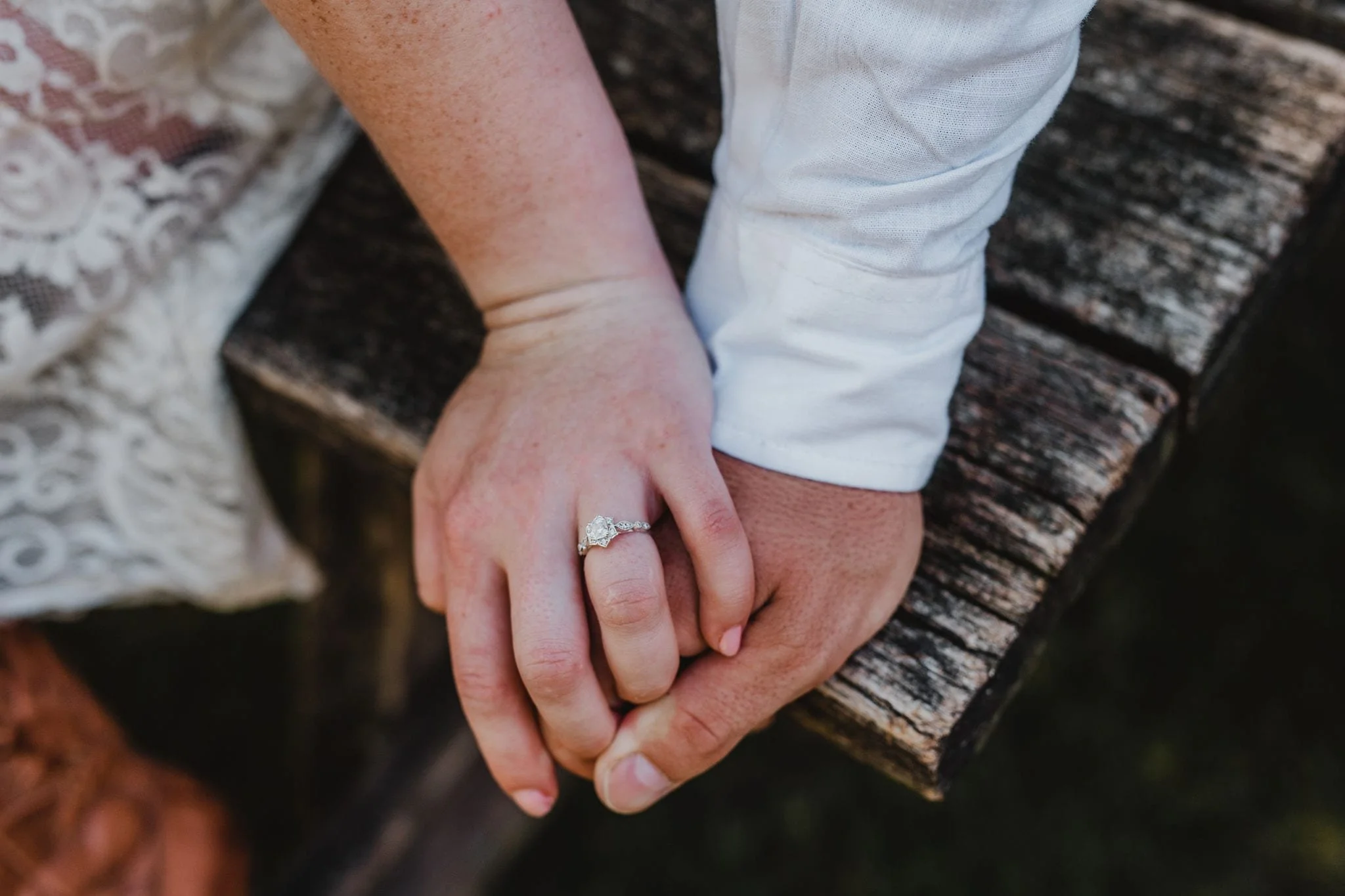 HaileyZack_TylerBoye_BLOG_Creative_Fun_Engagement_Charleston_013.jpg
