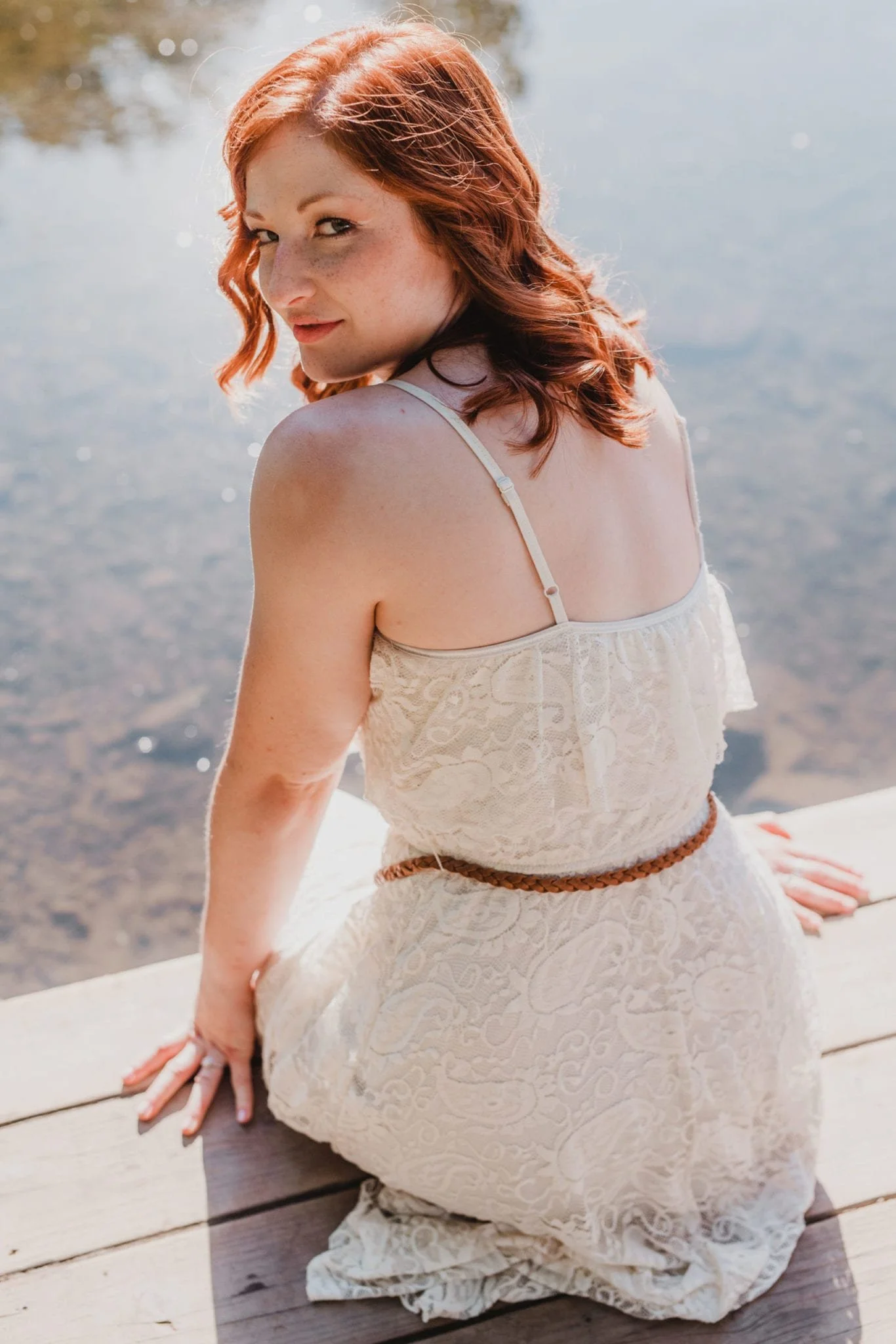 HaileyZack_TylerBoye_BLOG_Creative_Fun_Engagement_Charleston_014-scaled.jpg