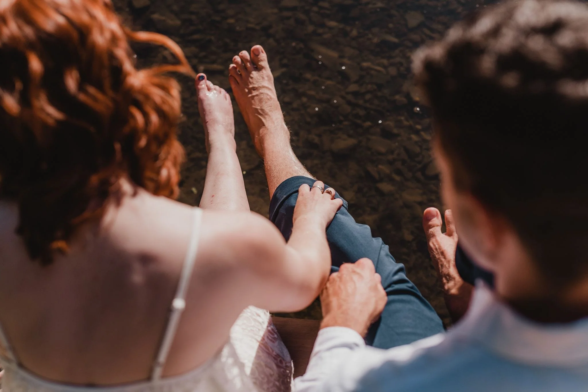 HaileyZack_TylerBoye_BLOG_Creative_Fun_Engagement_Charleston_015.jpg